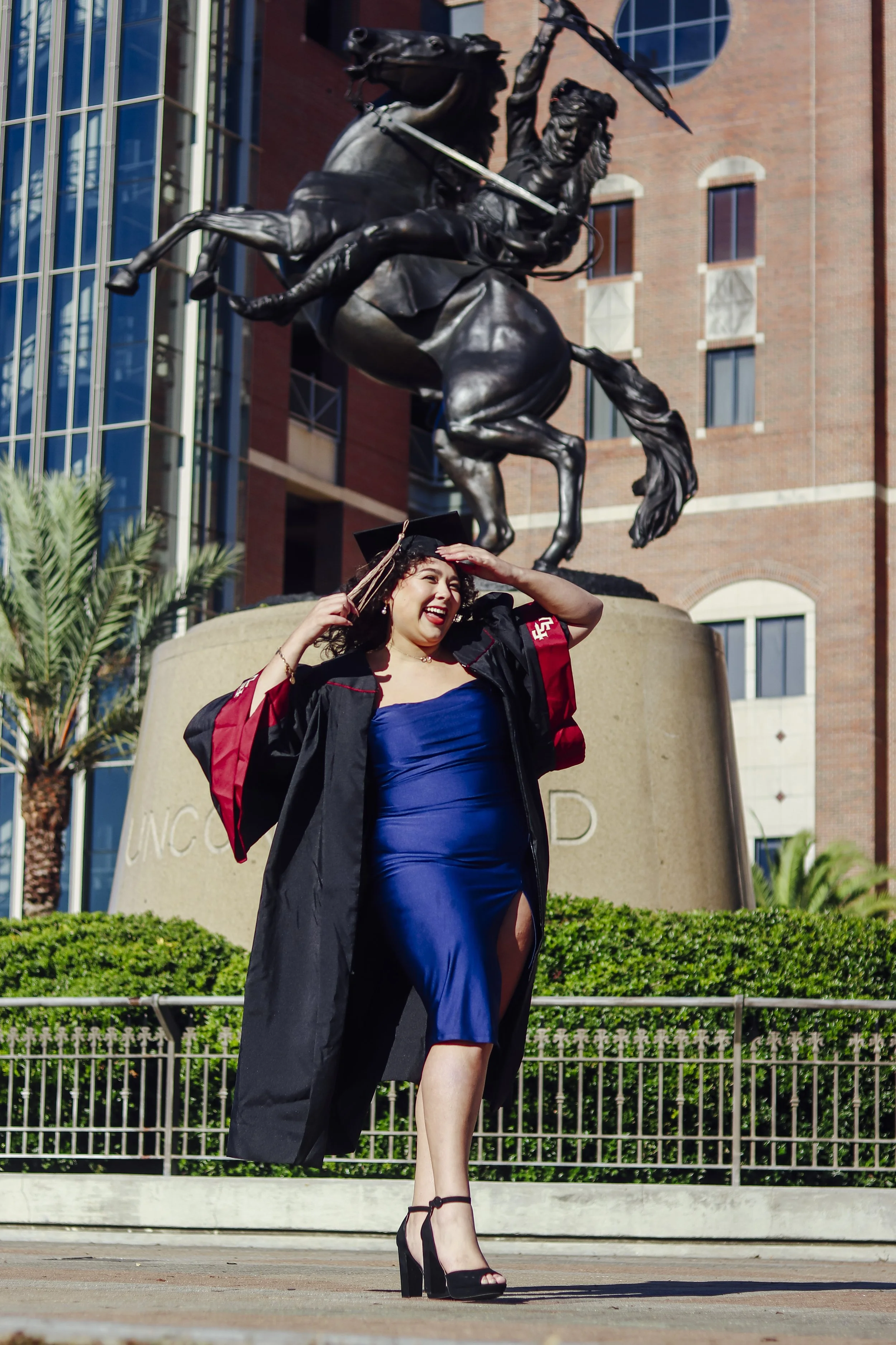 Happy Graduation Cassandra!-62.jpg