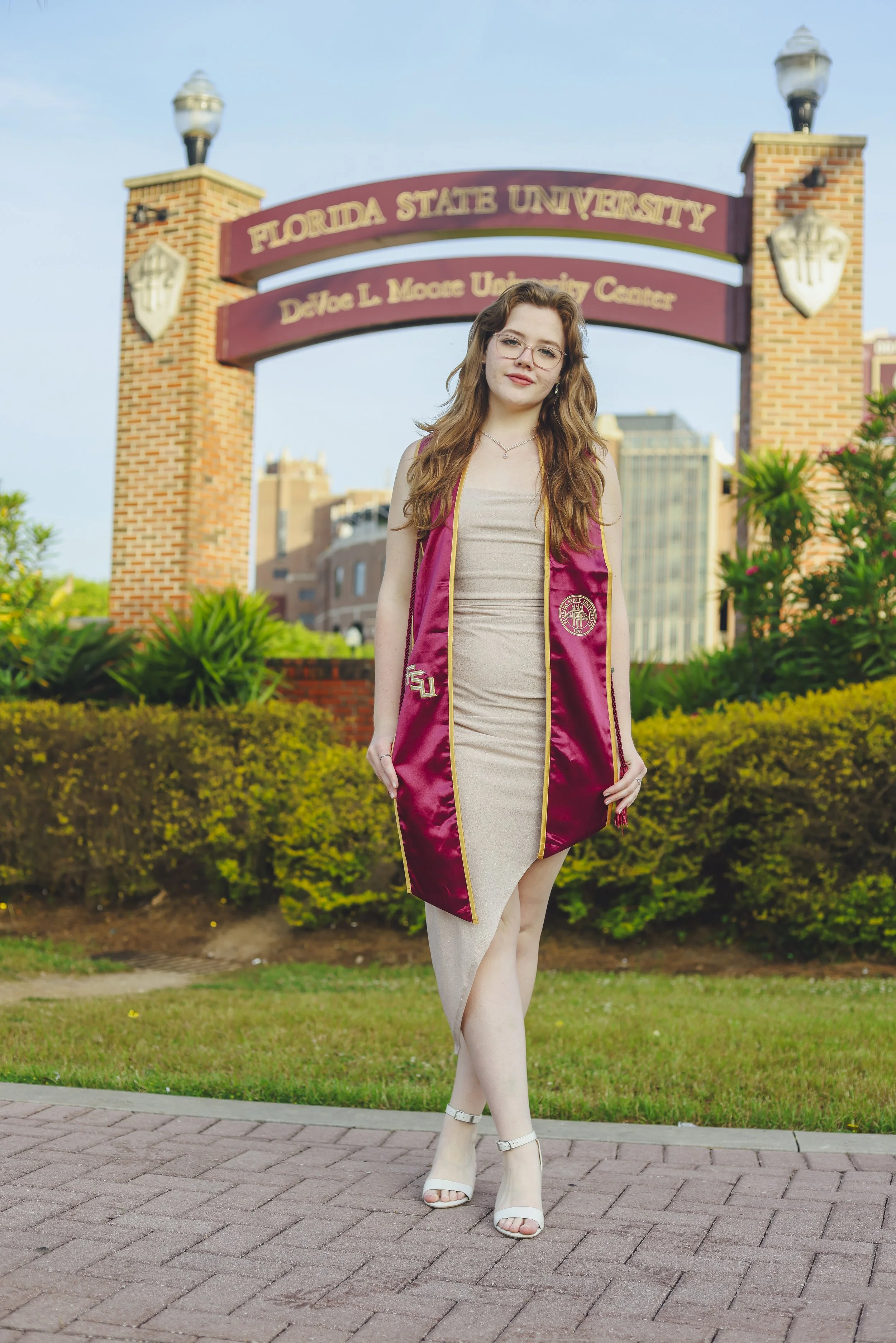 Happy Graduation Abbie!-44.jpg