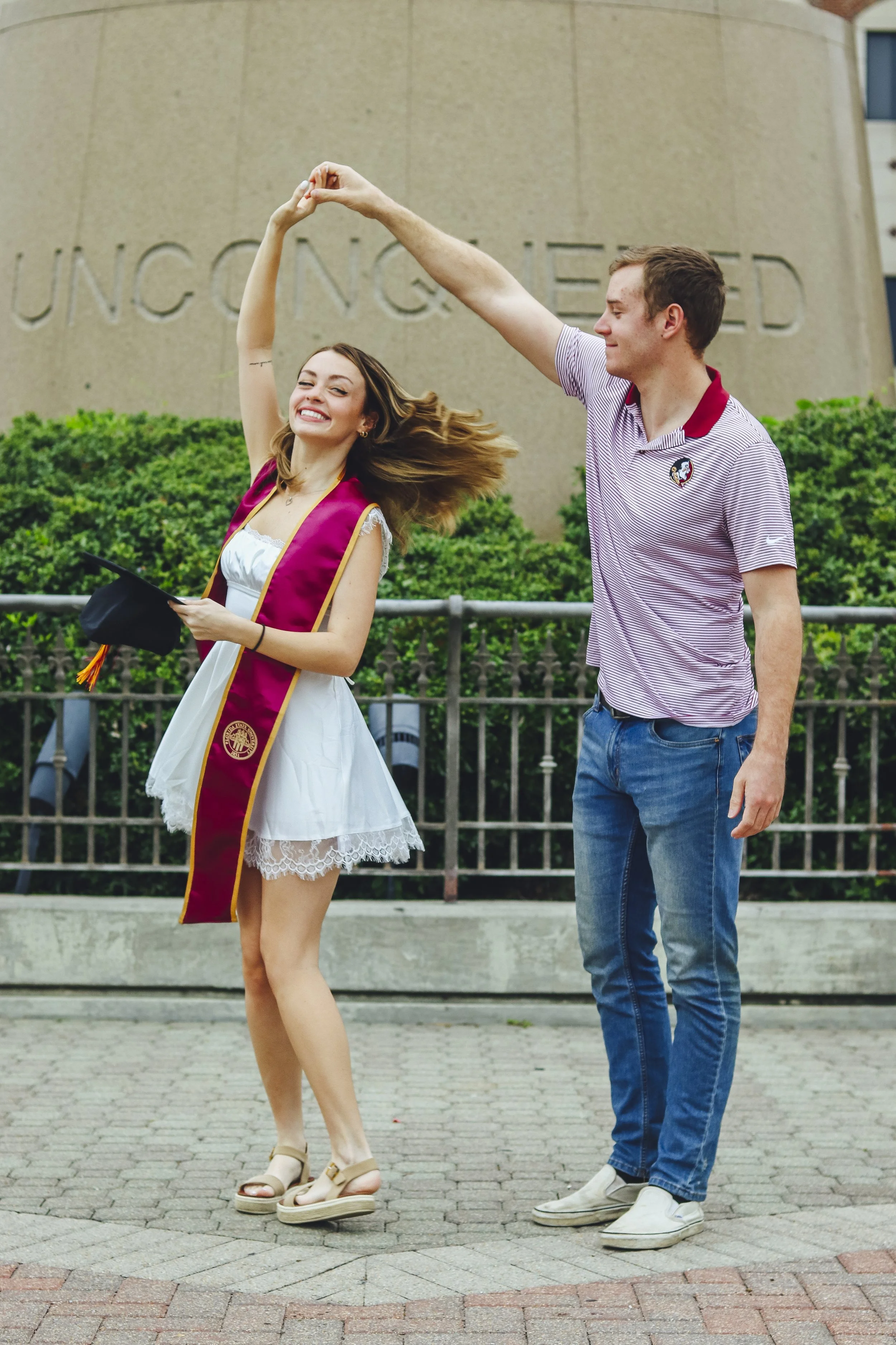 Happy Graduation Emma!-24.jpg