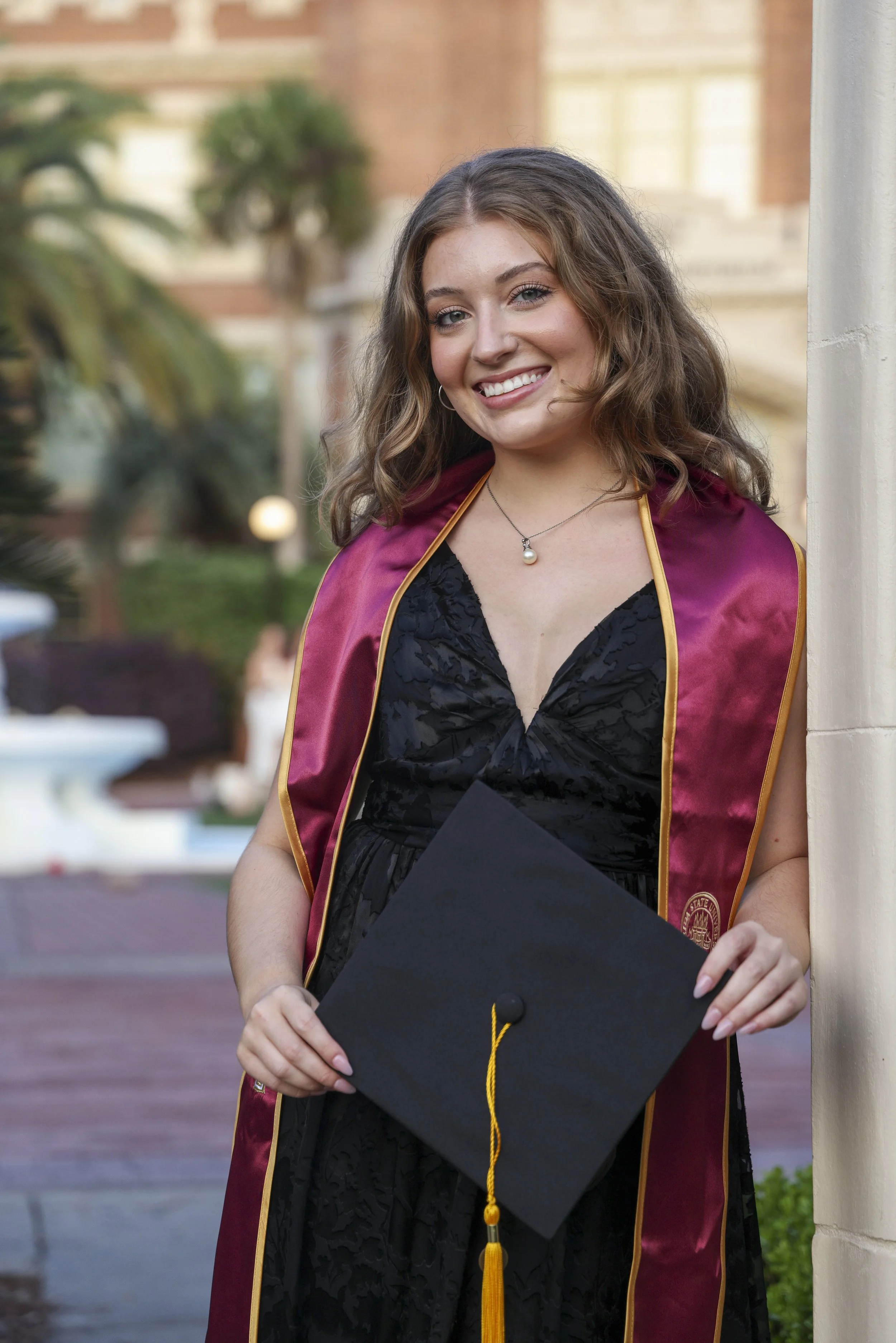 Happy Graduation Sara!-17.jpg
