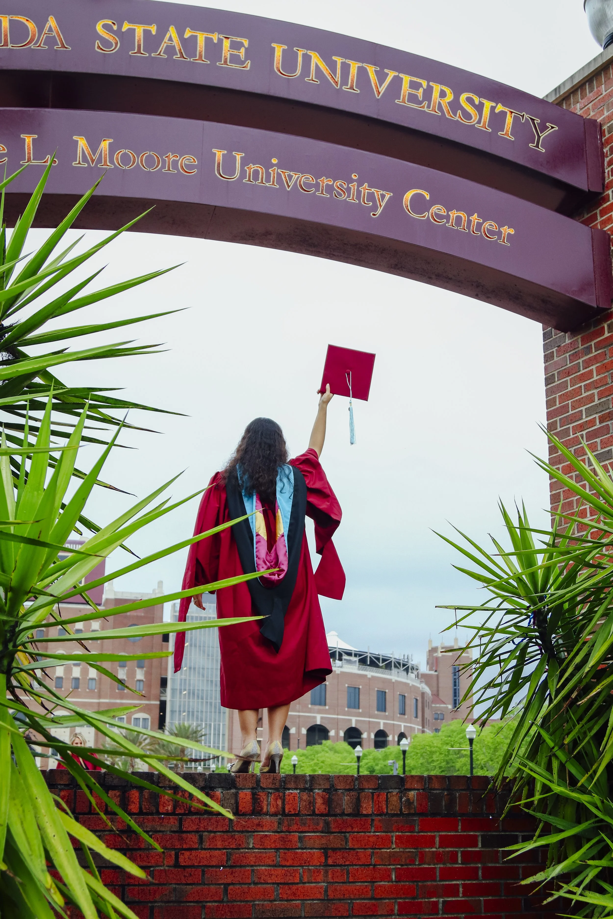 Happy Graduation Maria!!-32.jpg