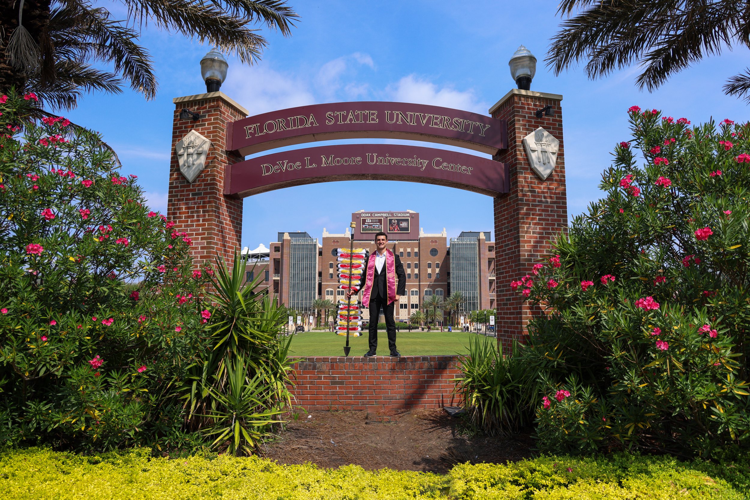 Florida State Graduation Michael-18.jpg