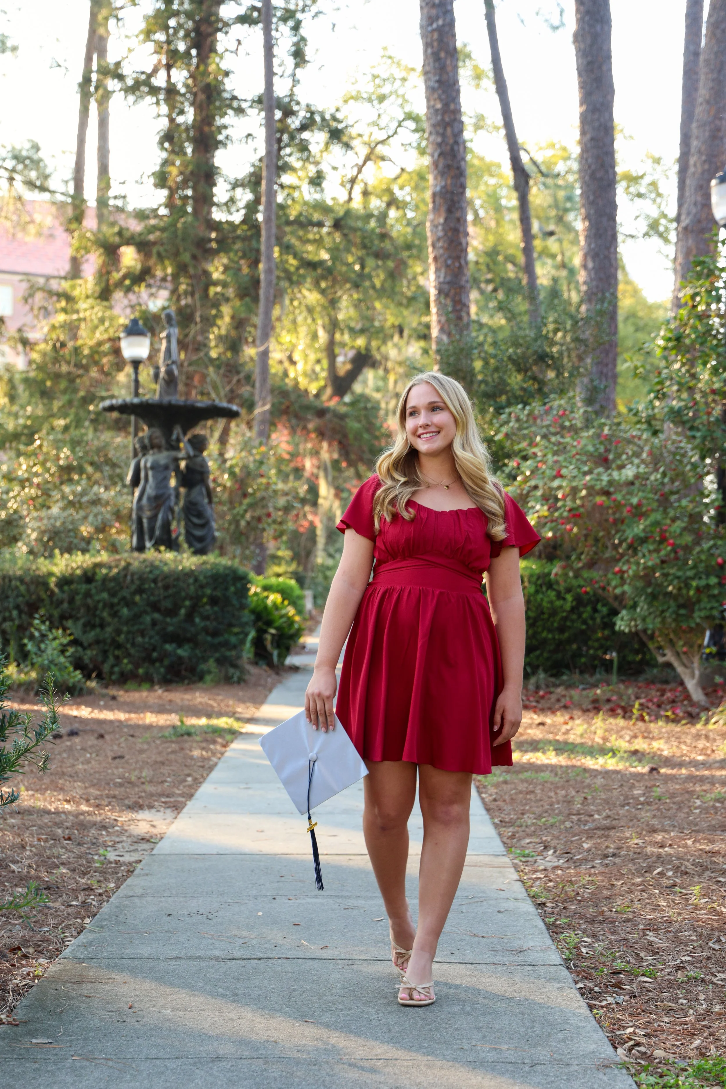 FSU Graduation Cheney-14.jpg