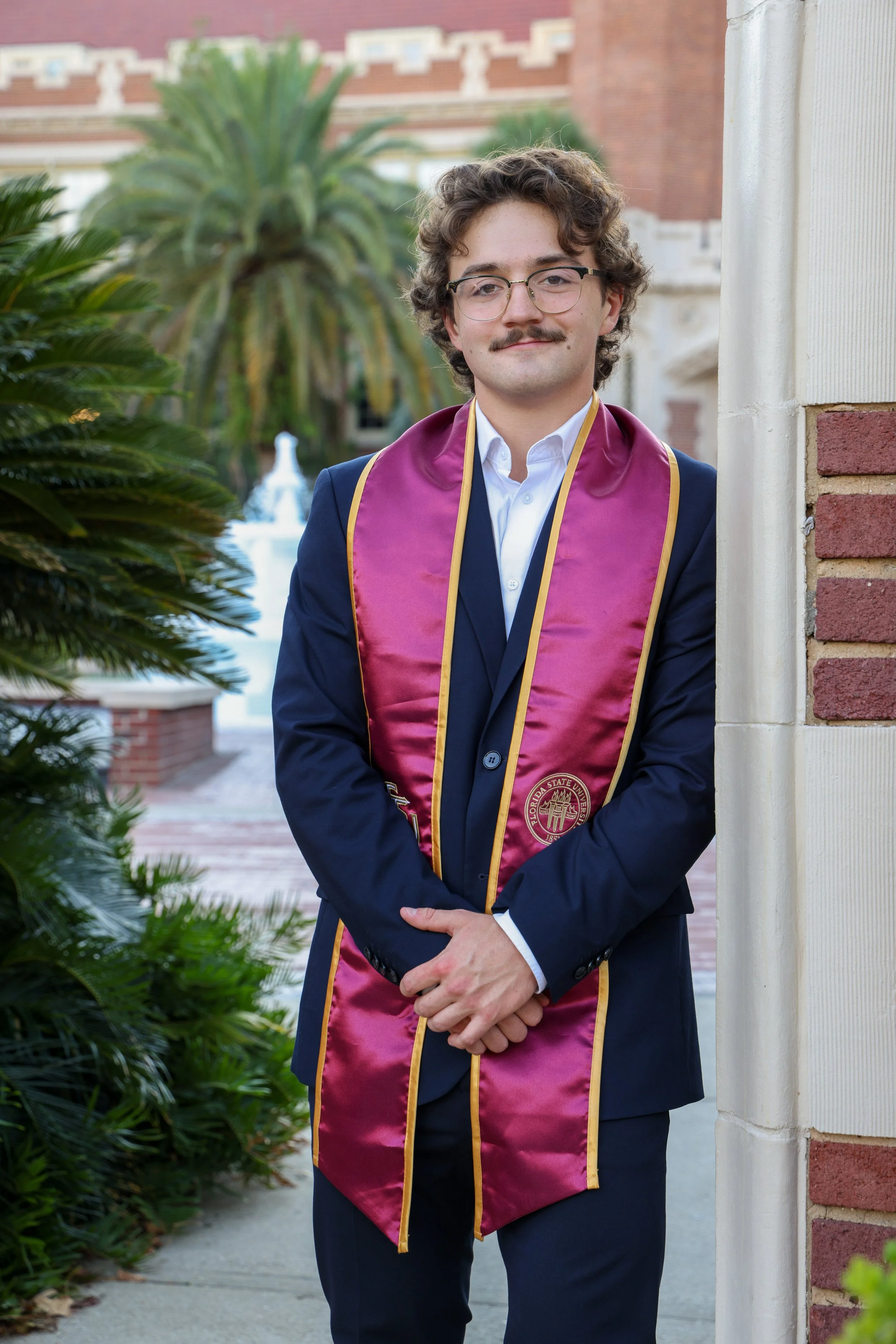 Happy Graduation Stephen!-43.jpg