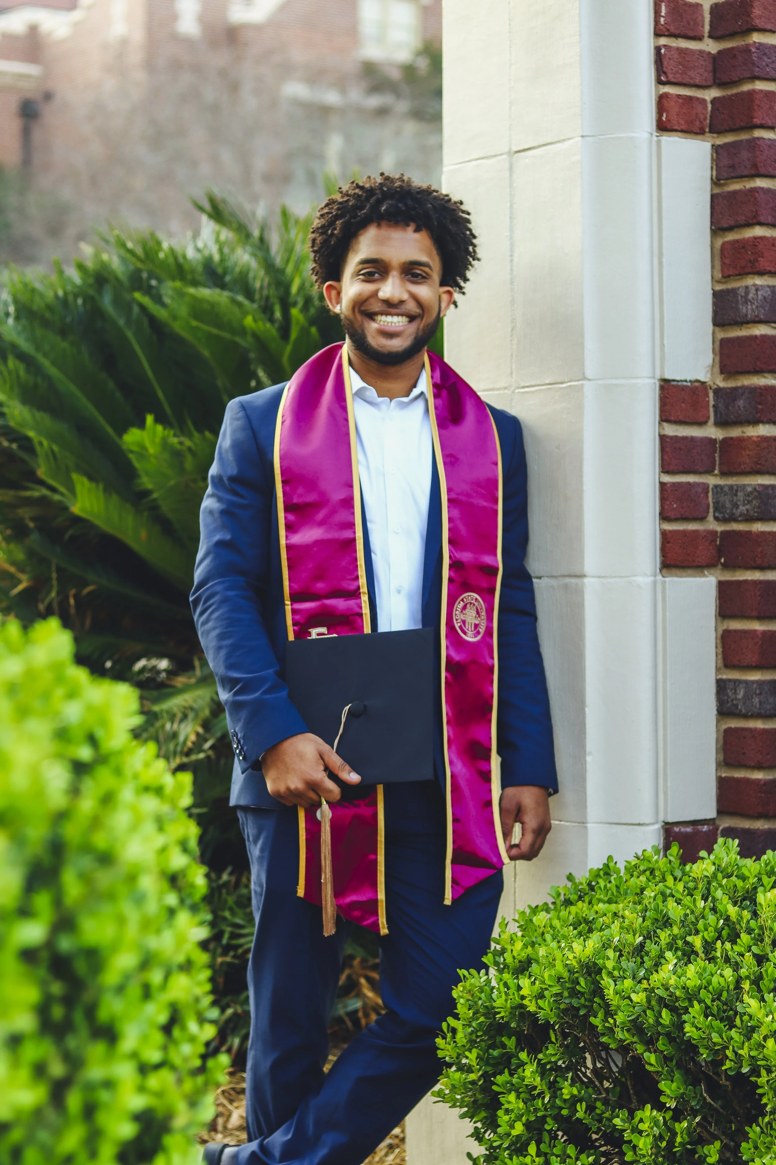 Happy Graduation Cristian!-26.jpg