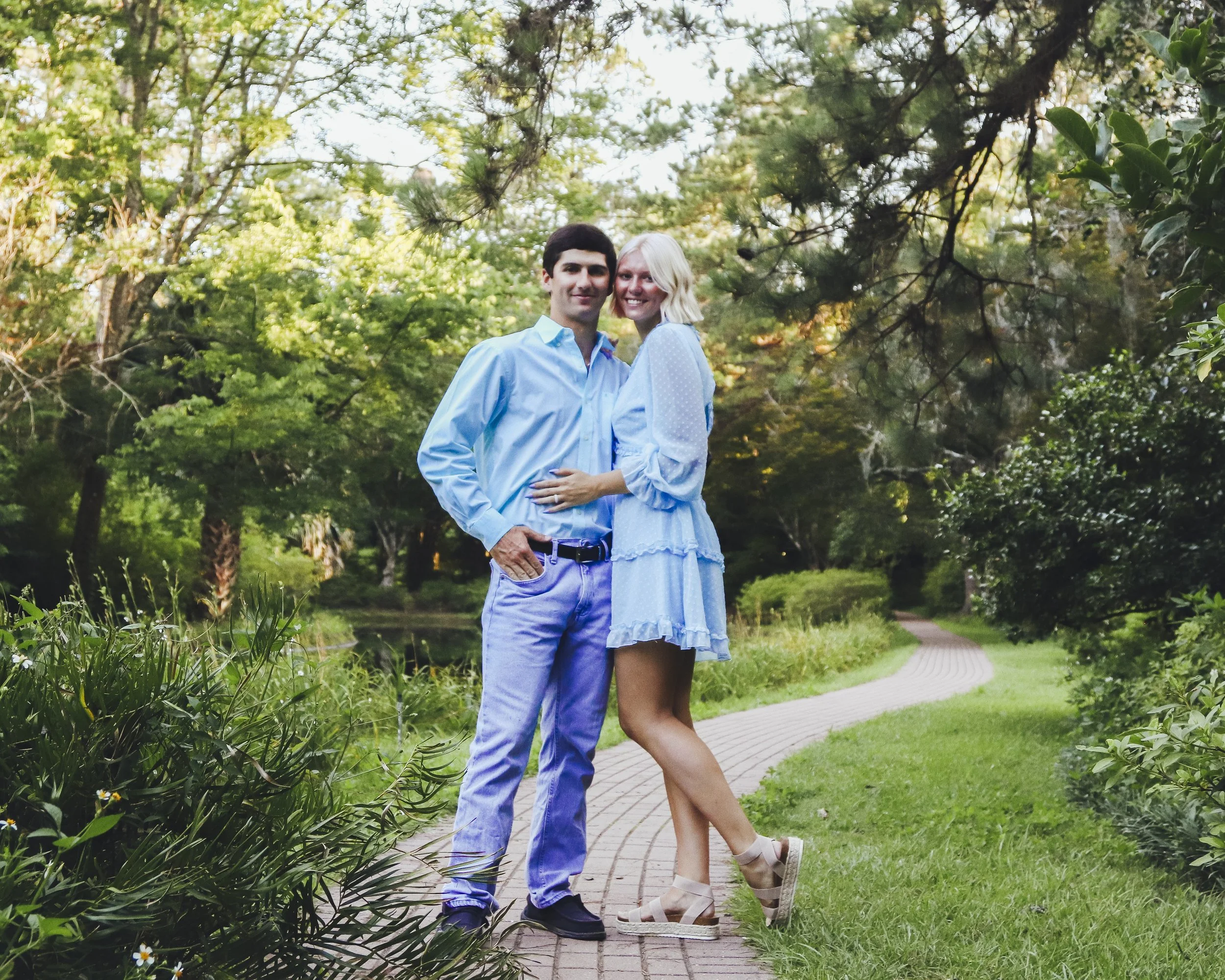 Preston and Mayleah -28.jpg