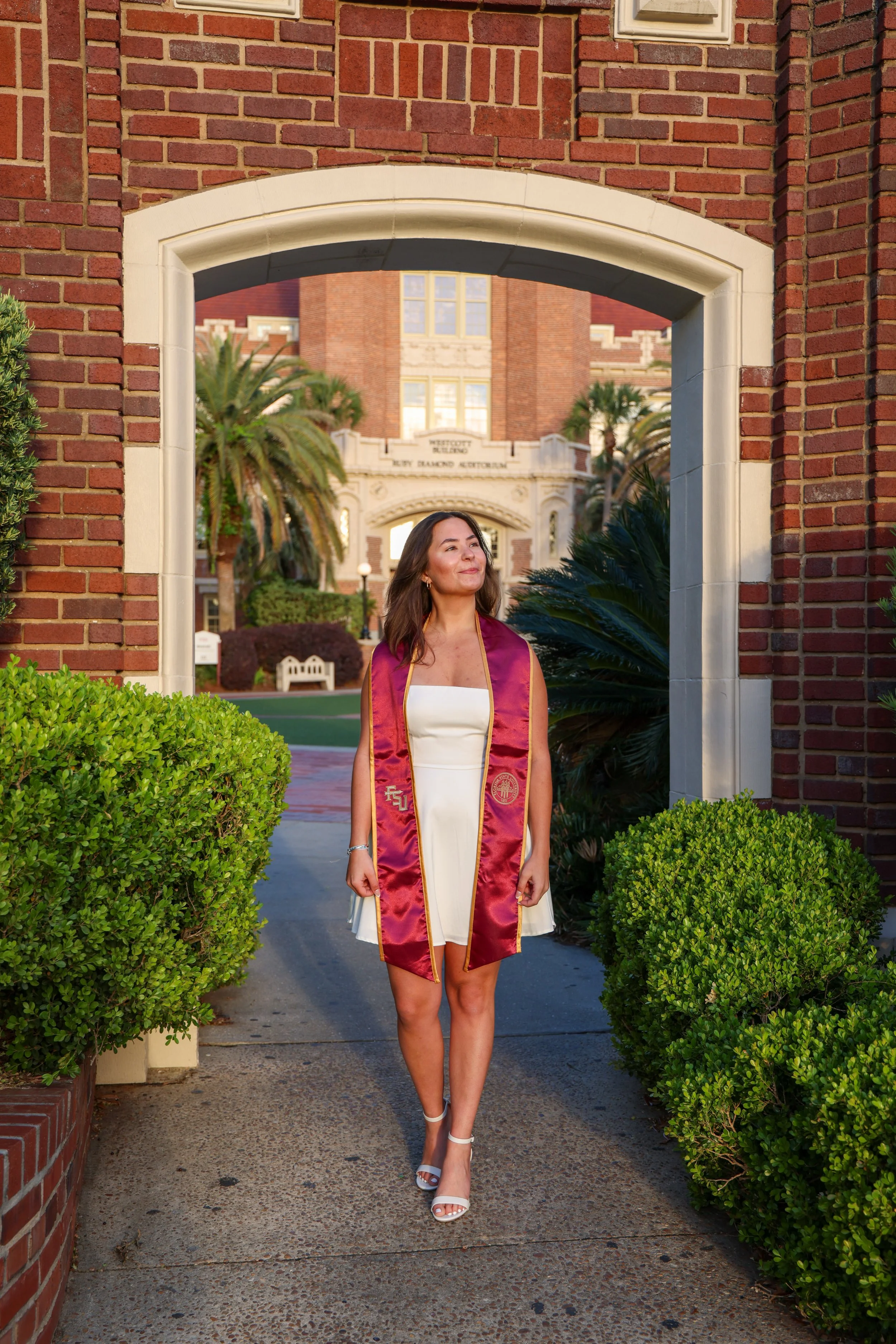 FSU Graduation Sofia-26.jpg