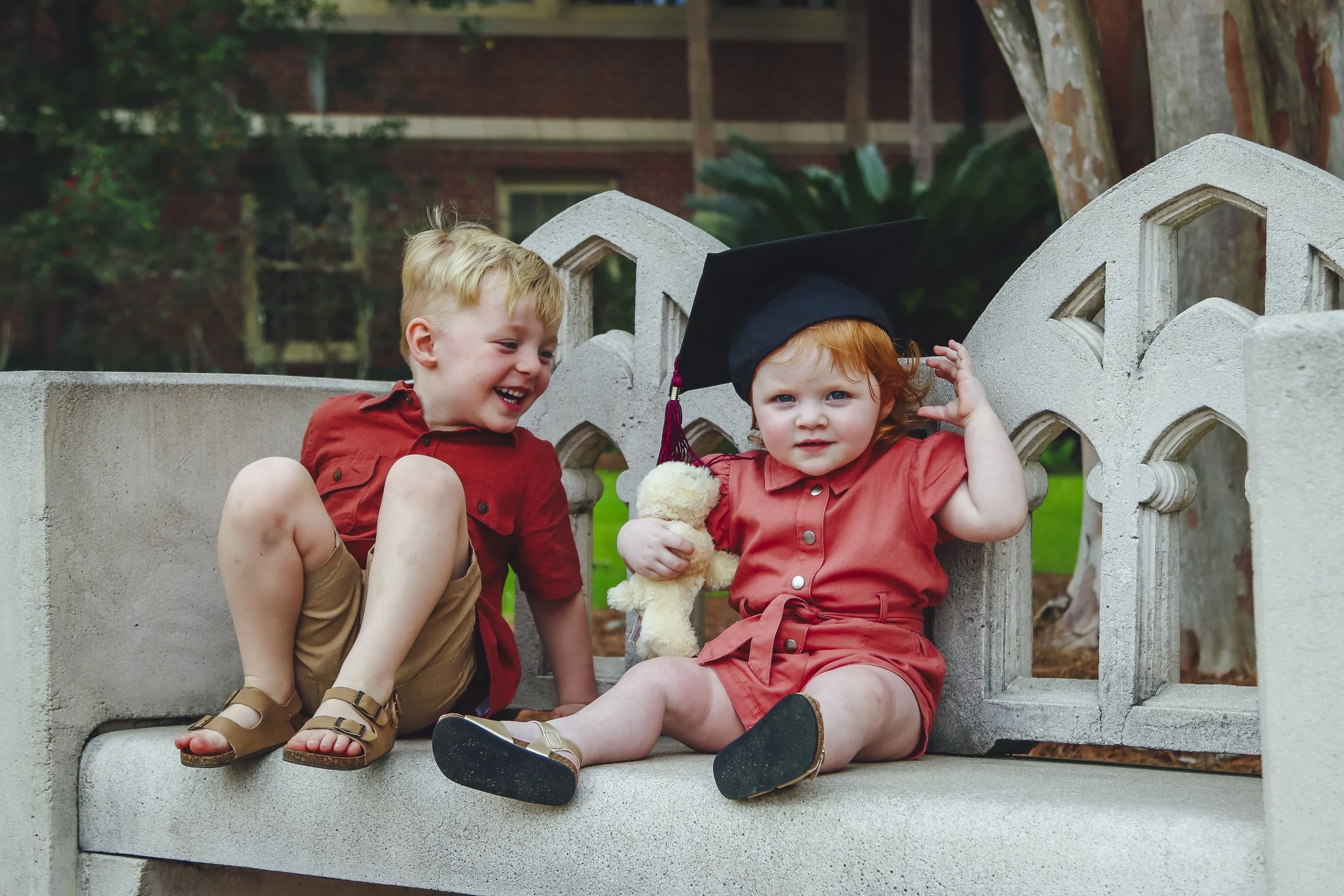 Happy Graduation John!-34.jpg