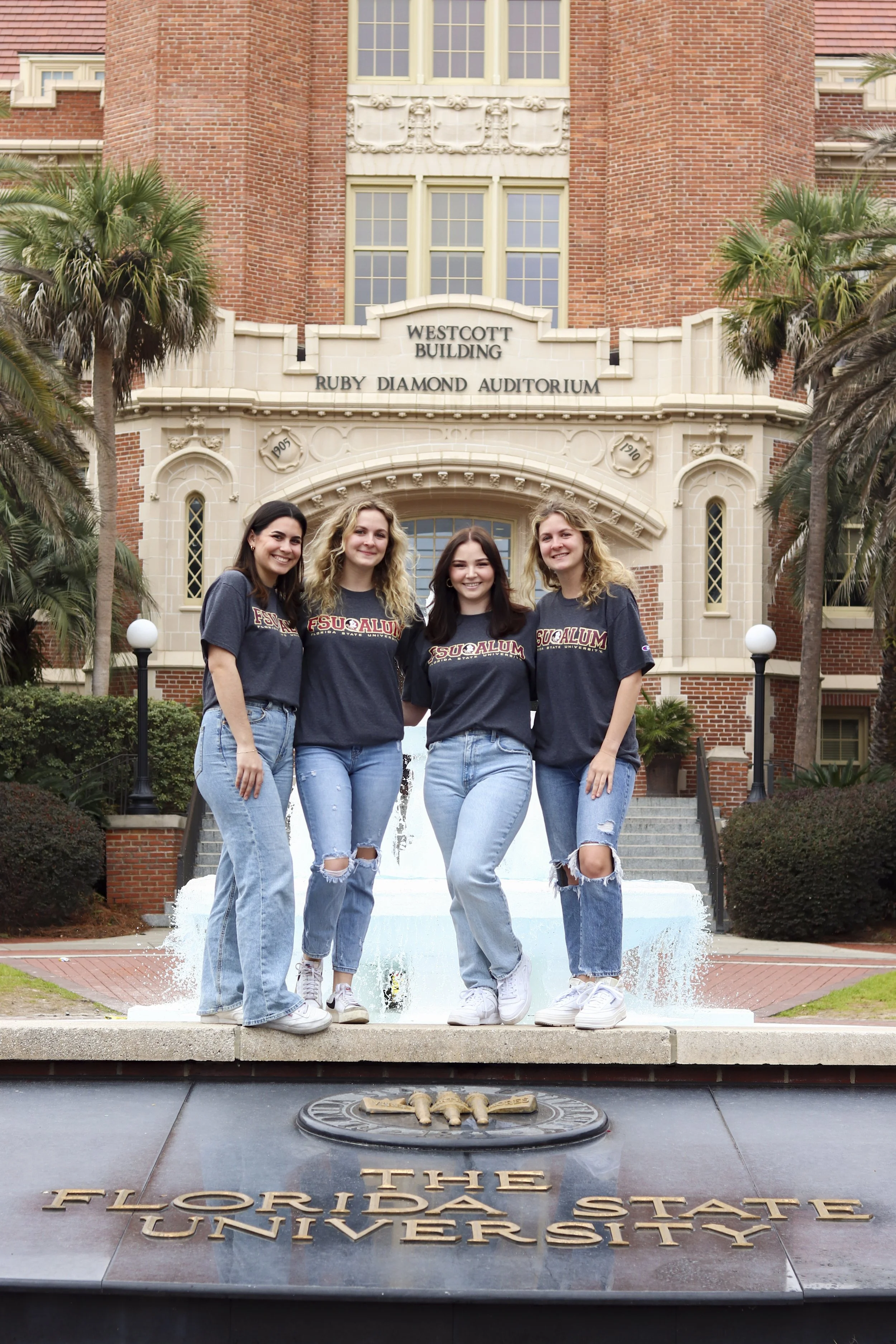 Happy Graduation Hallie!-49.jpg