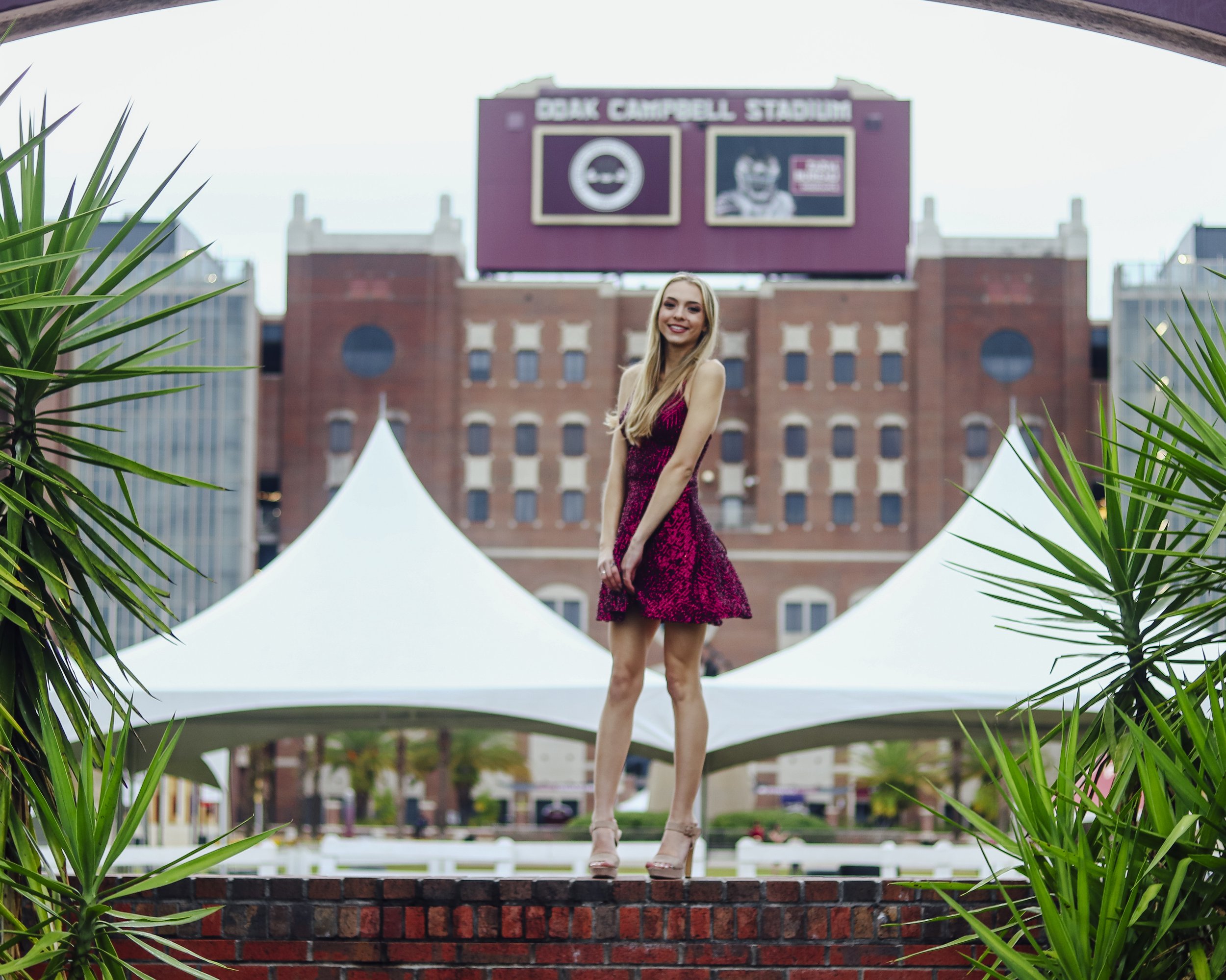 Happy Graduation Anna!-17.jpg