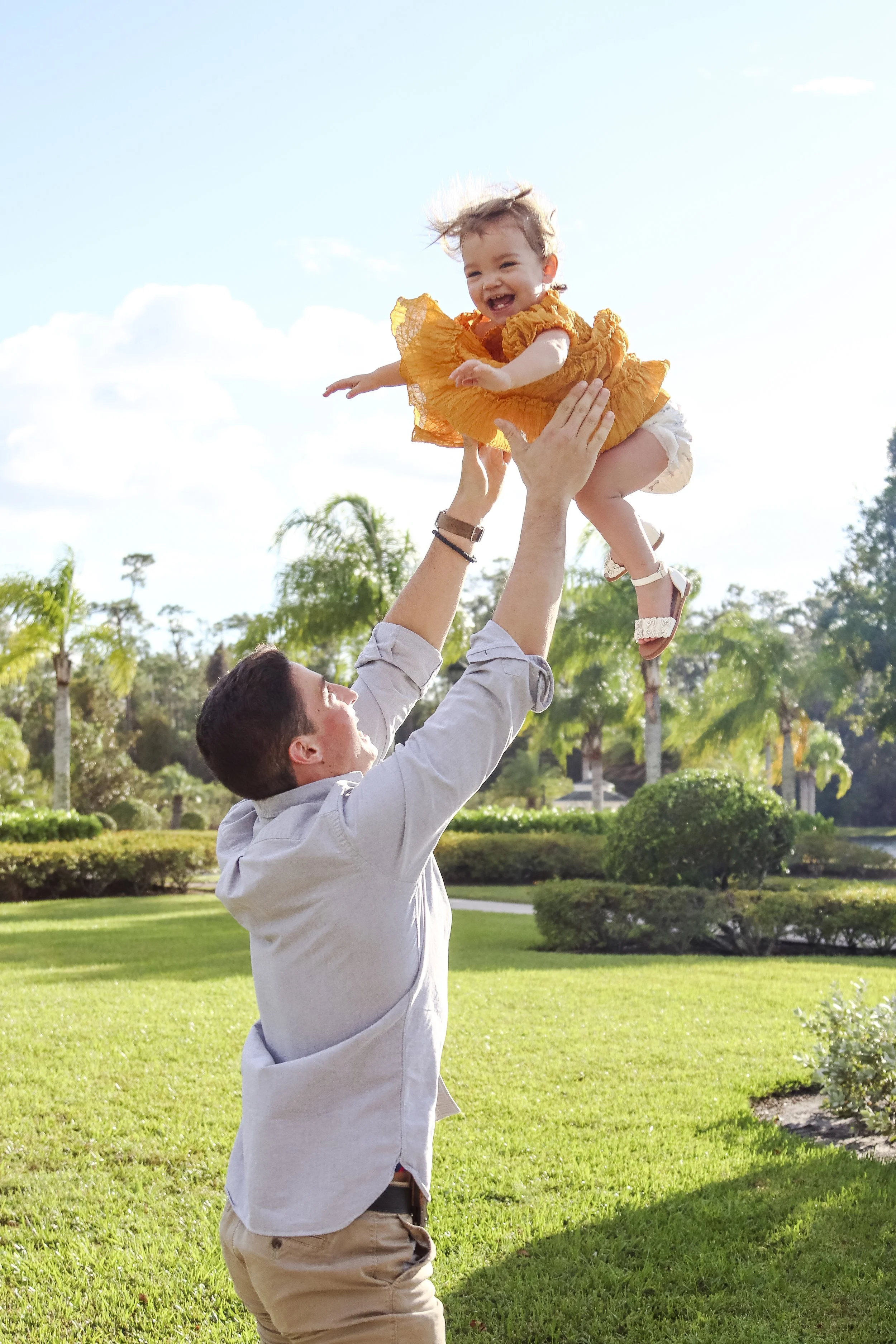 St. Angelo Family Photos-65.jpg