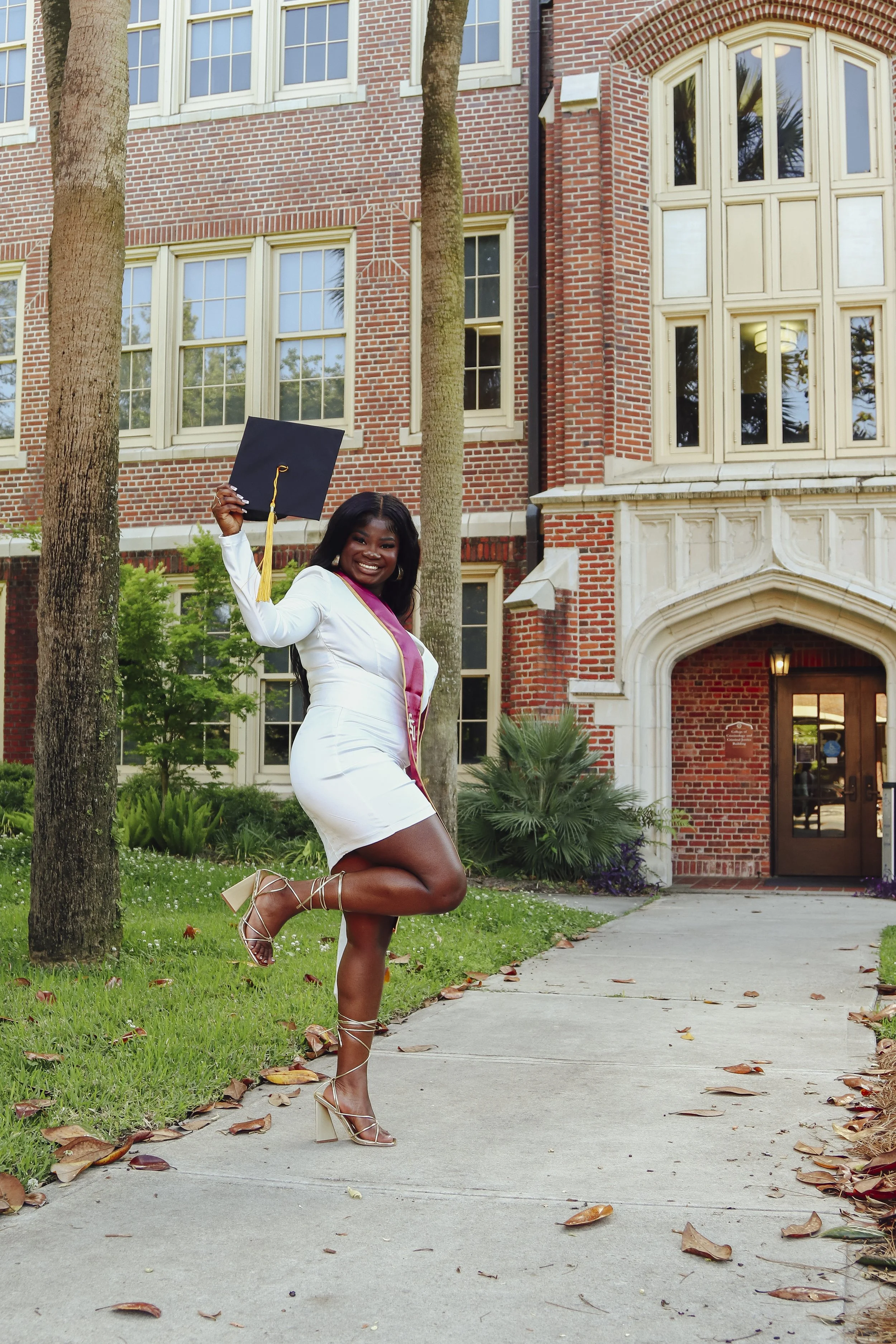 Happy Graduation Claudia!!-45.jpg