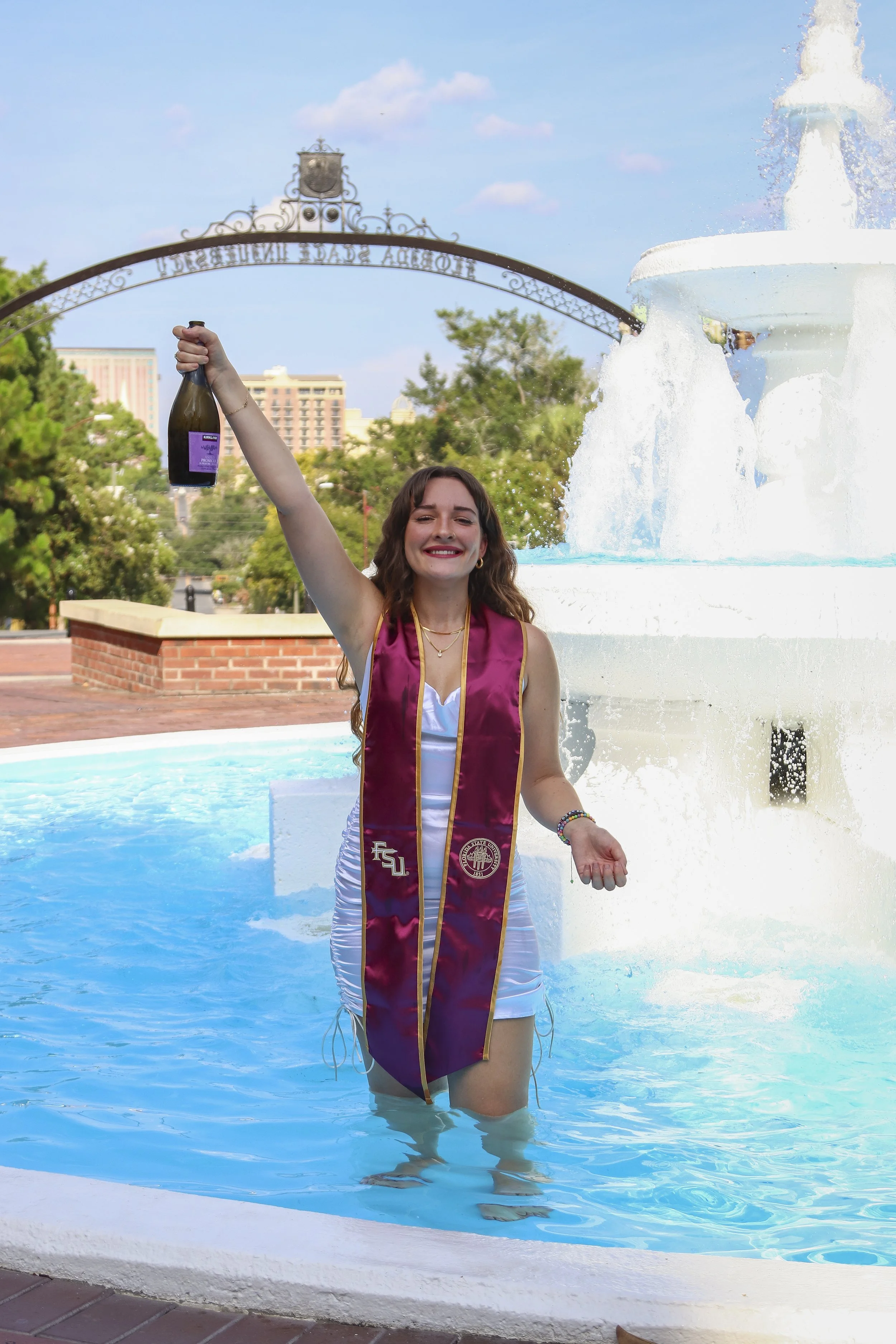 Happy Graduation Anna!-49.jpg