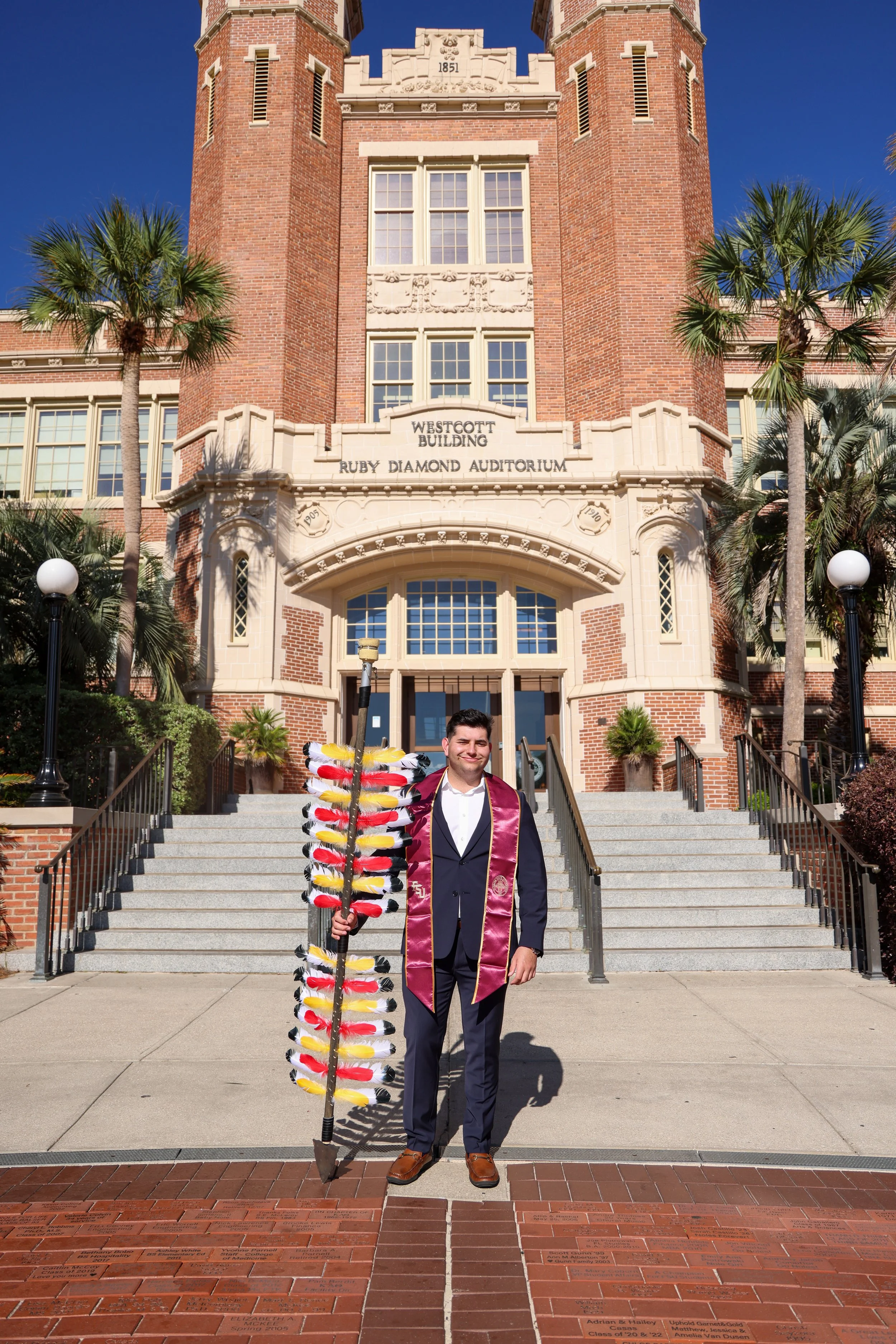 FSU Graduation Ryan-17.jpg