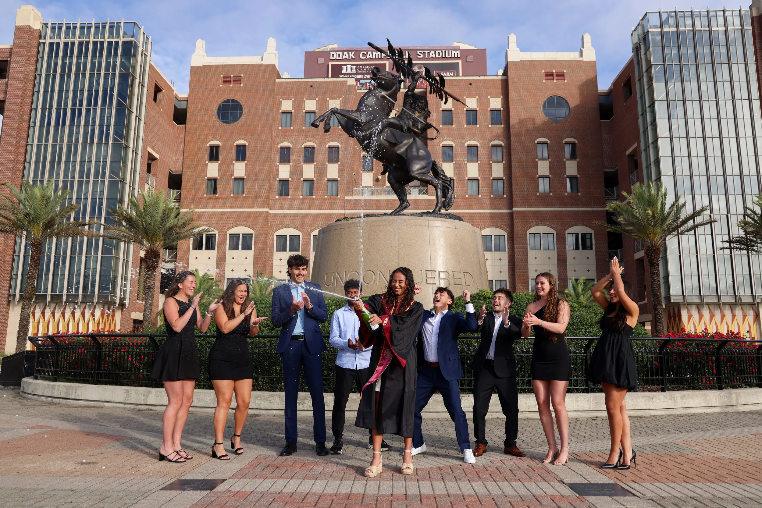 FSU Graduation Rebecca-69.jpg