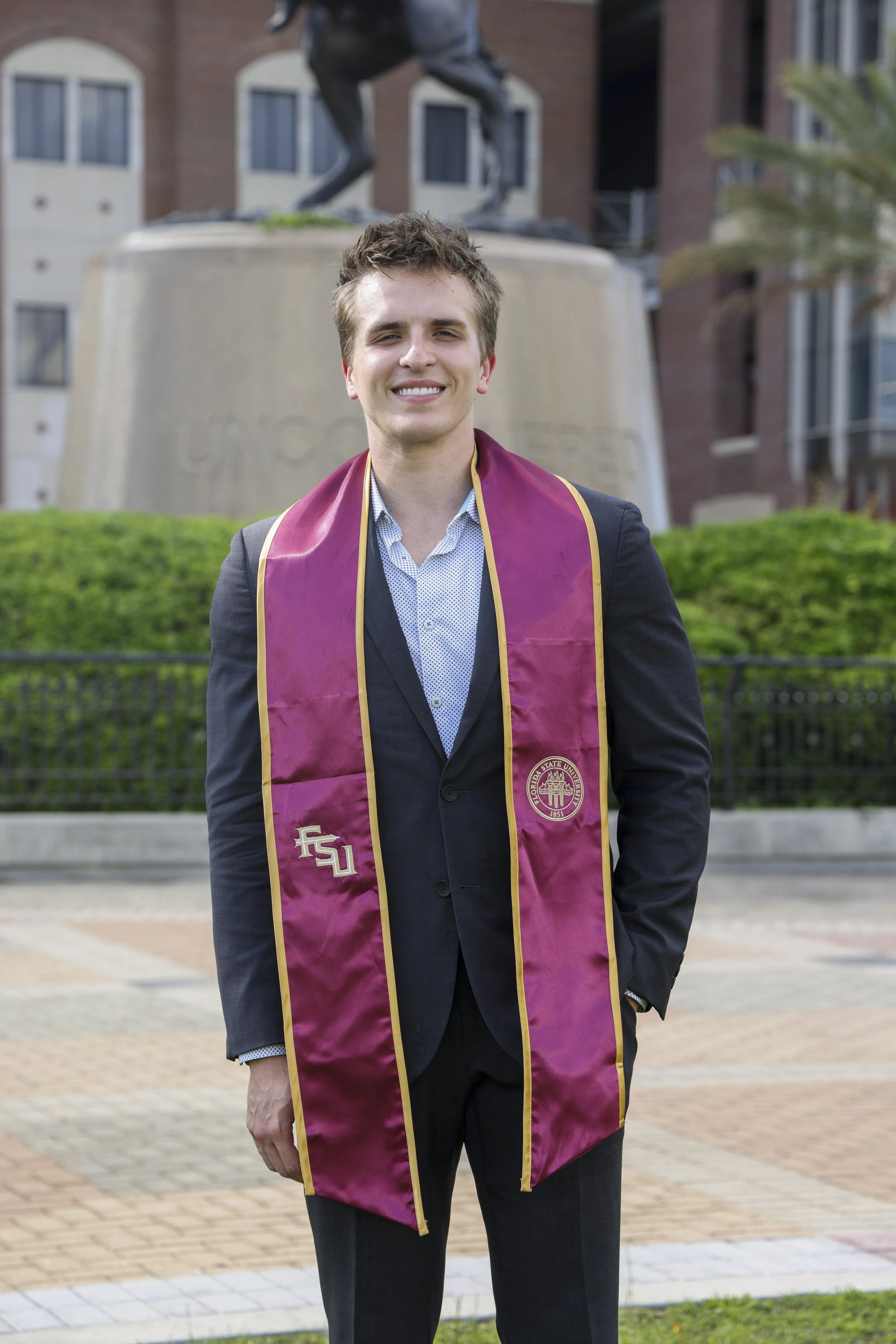 Happy Graduation Jack!-41.jpg