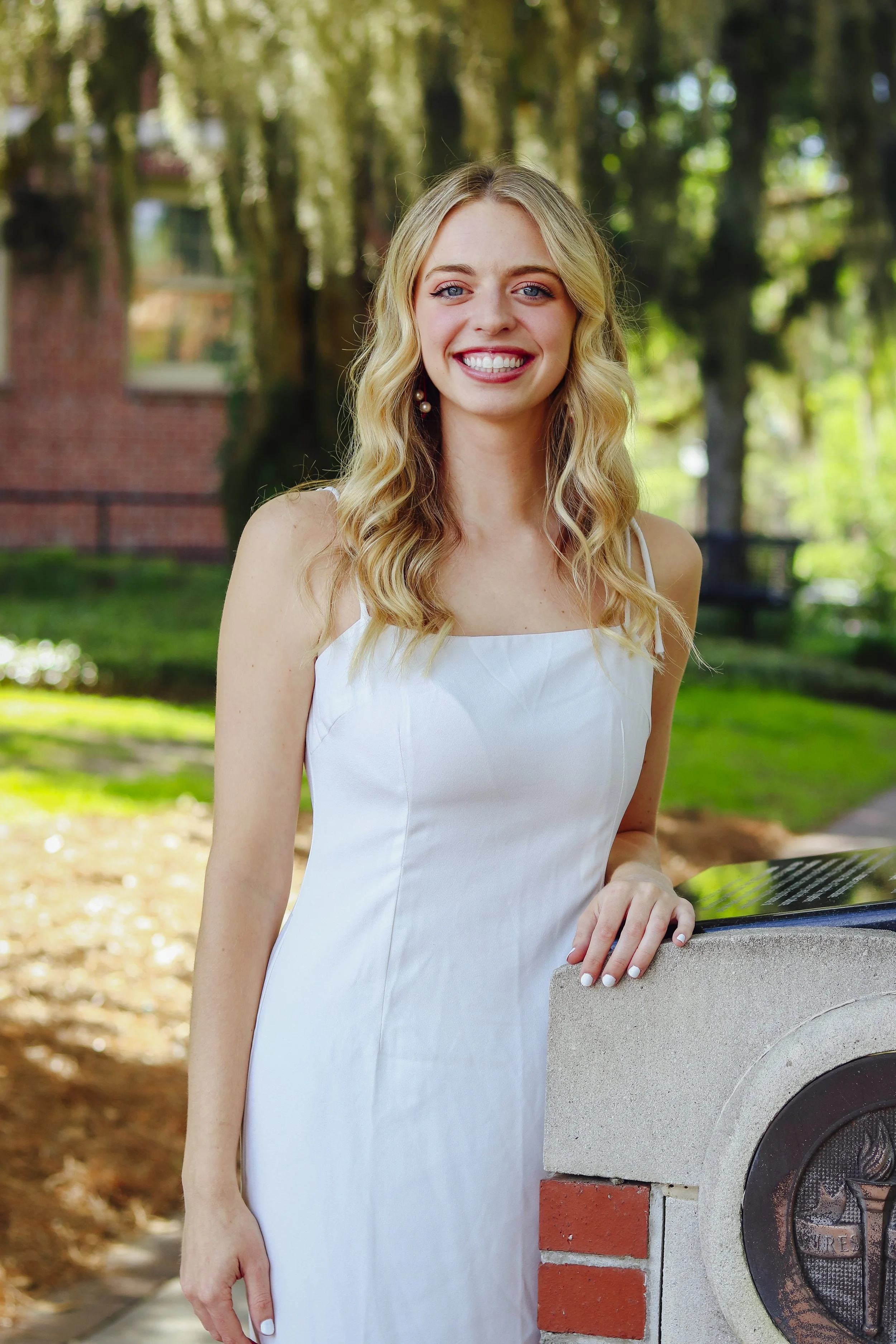 Happy Graduation Madeline!-9.jpg