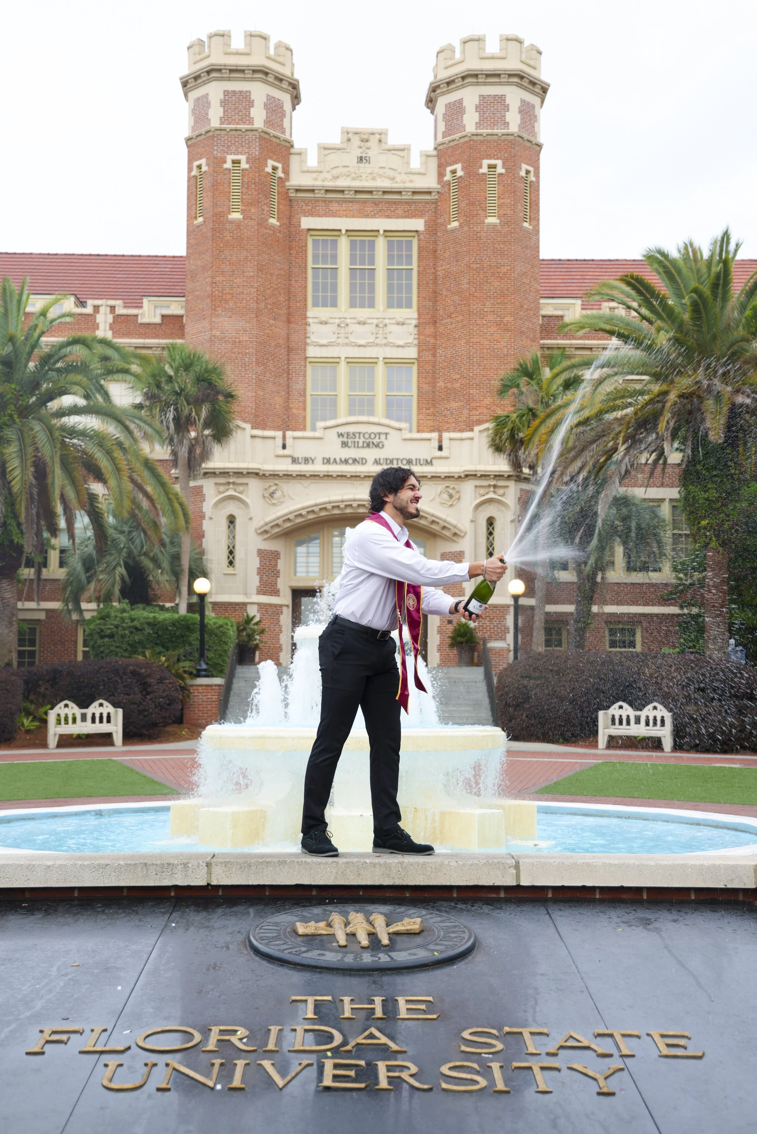 Happy Graduation Julian!-28.jpg