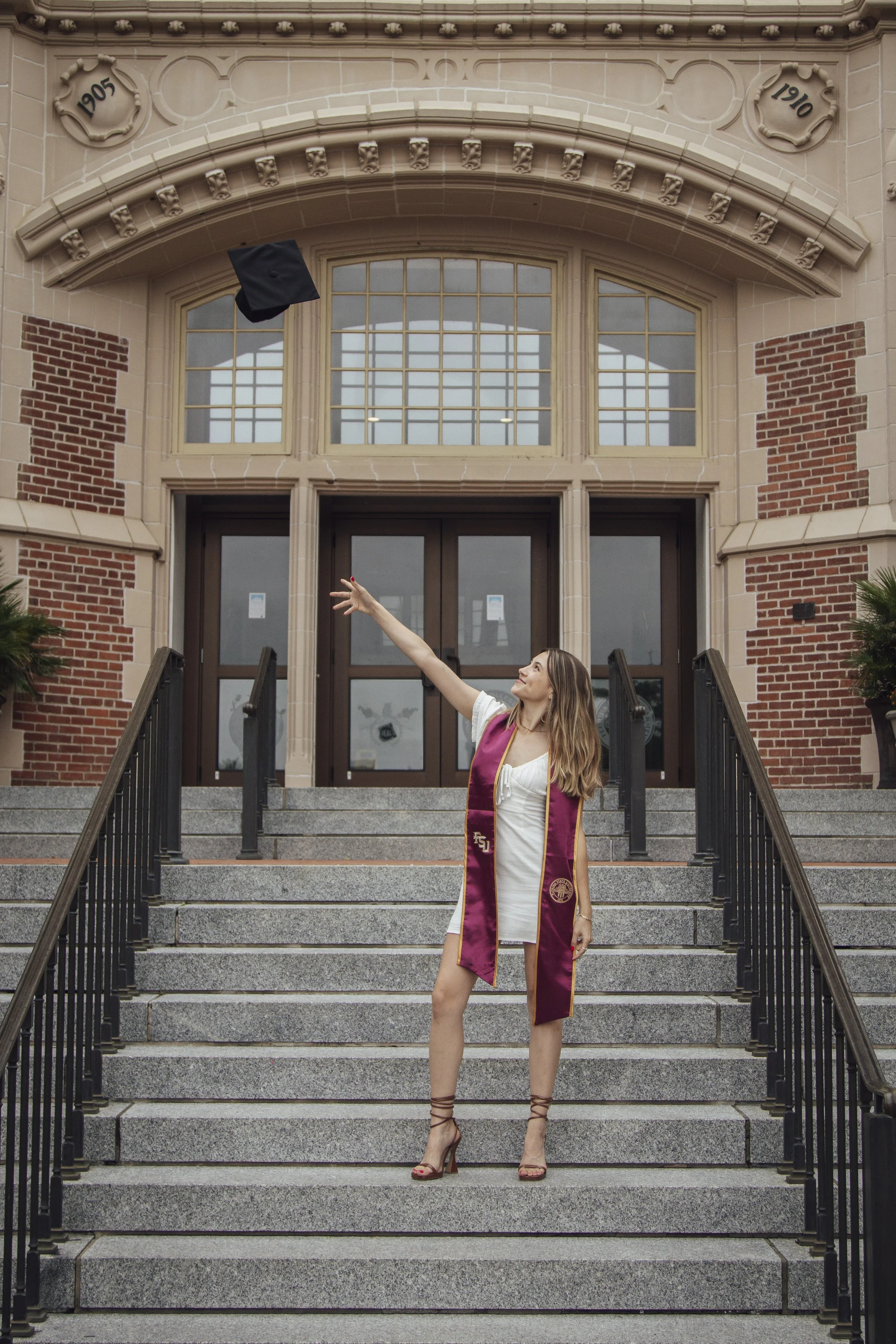 Happy Graduation Sophia!-27.jpg