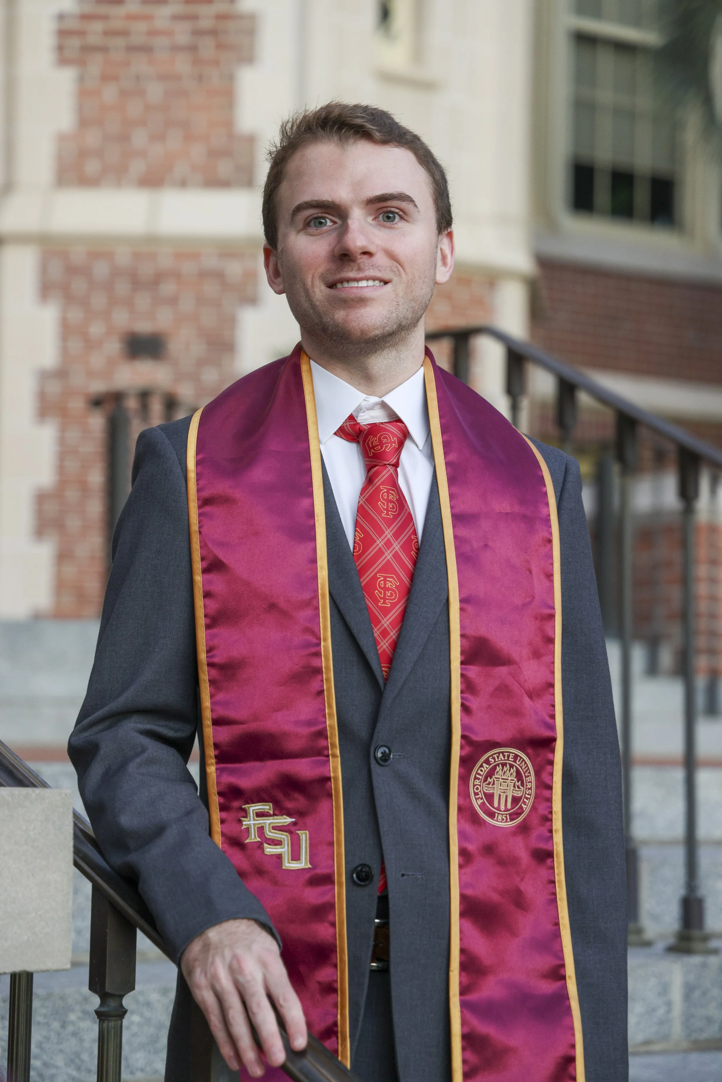 Happy Graduation Tristan!-10.jpg