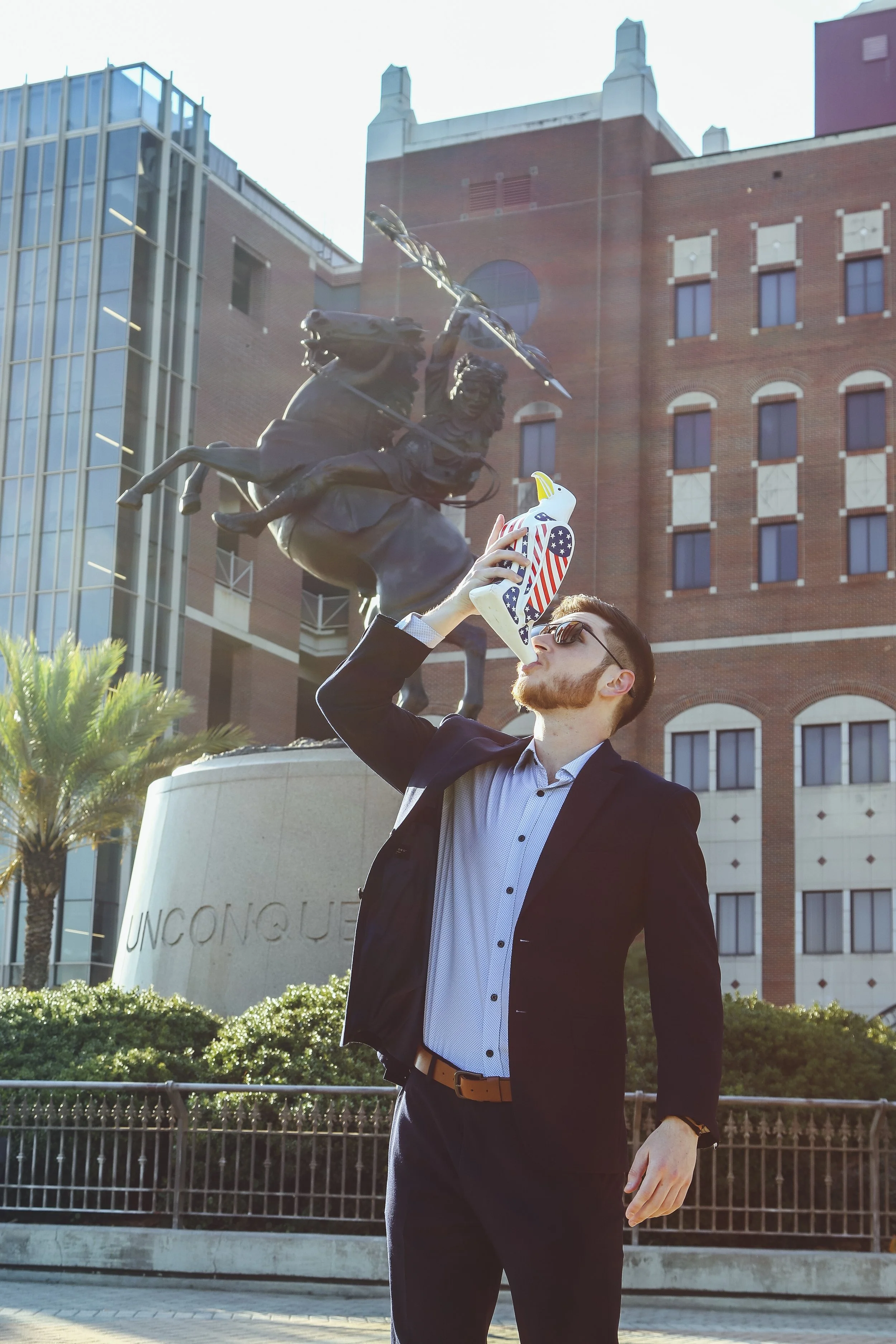 Happy Graduation Charlie, Sean, Ryan!-23.jpg