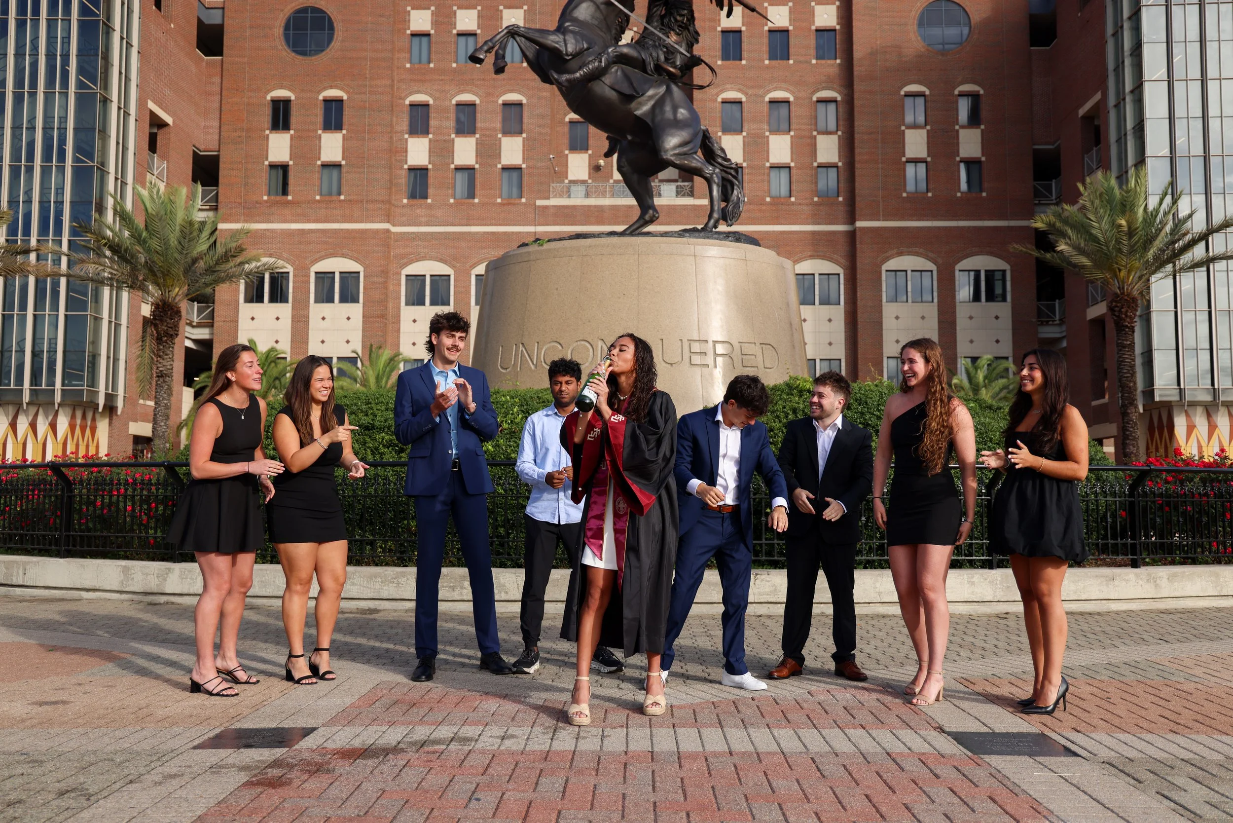 FSU Graduation Rebecca-76.jpg