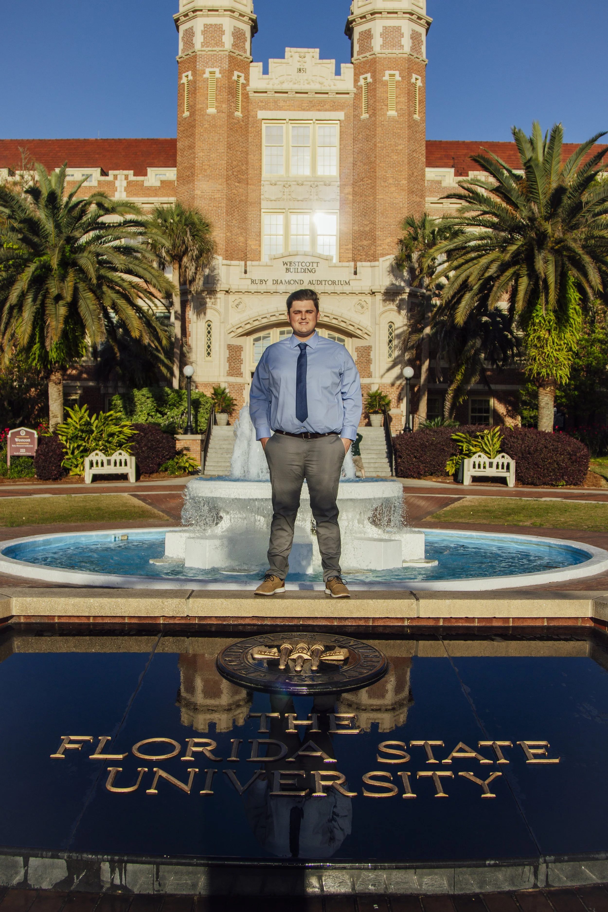 Happy Graduation Jakob!-18.jpg