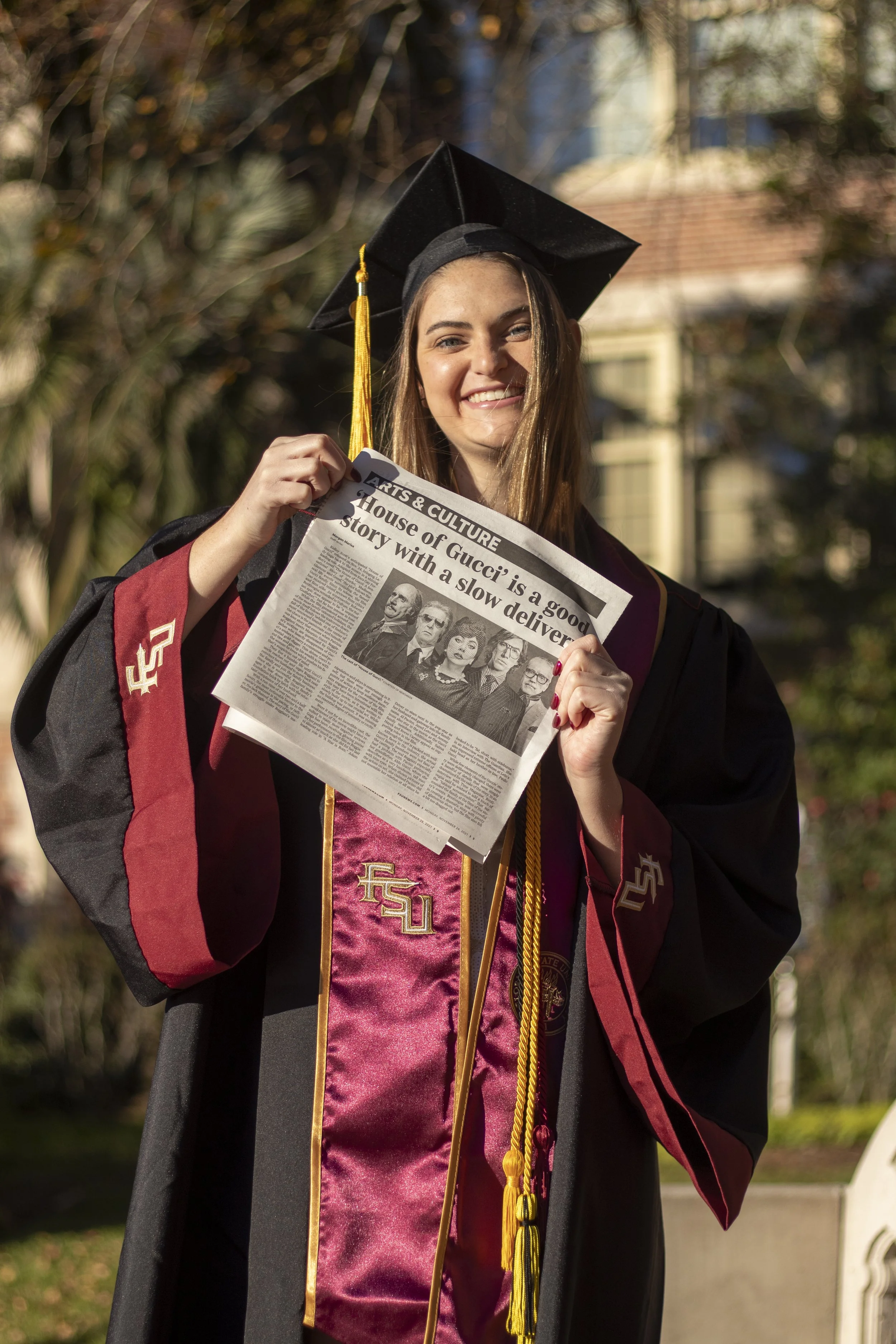Happy Graduation Emily!-23.jpg