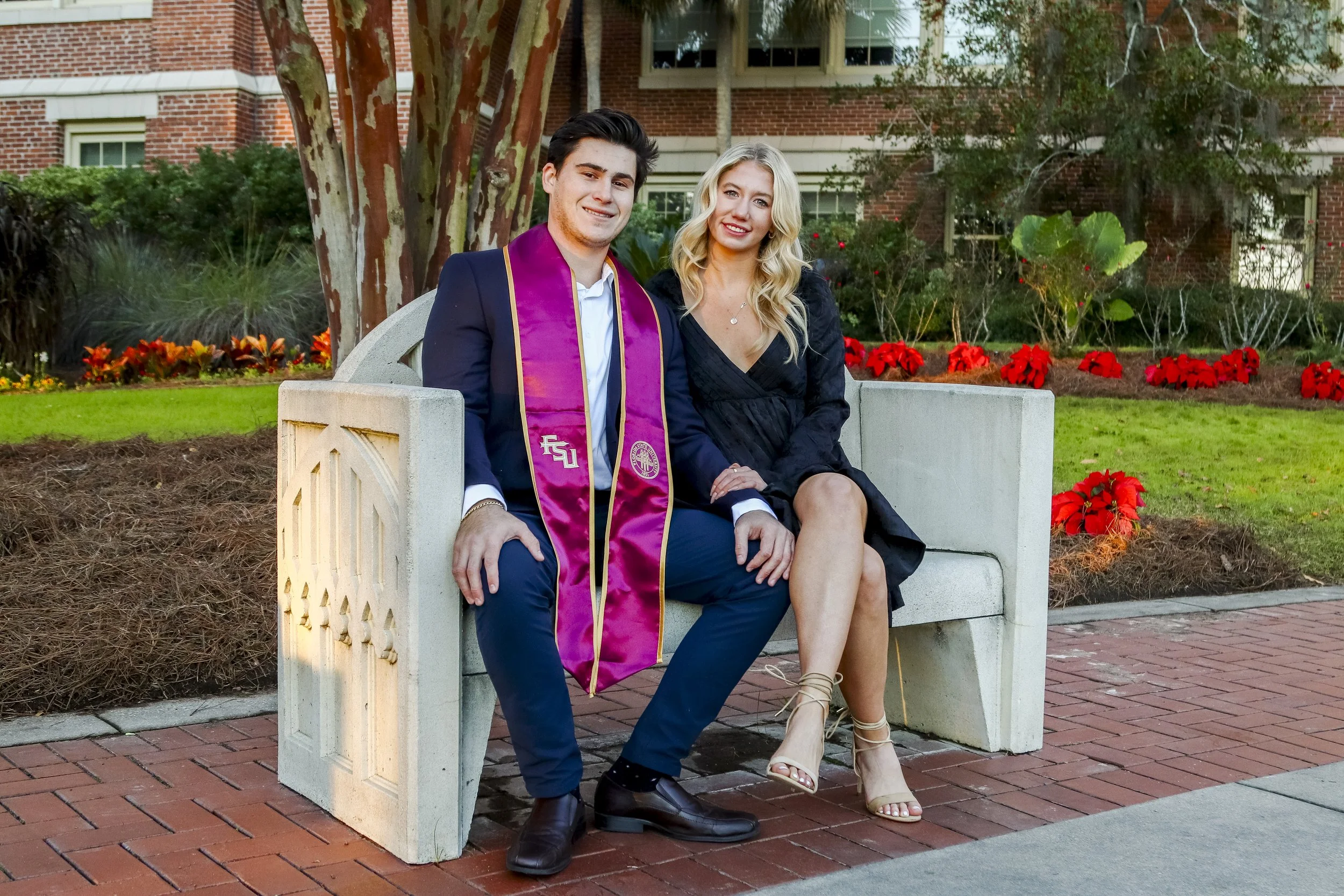 Happy Graduation Sebastian!-37.jpg