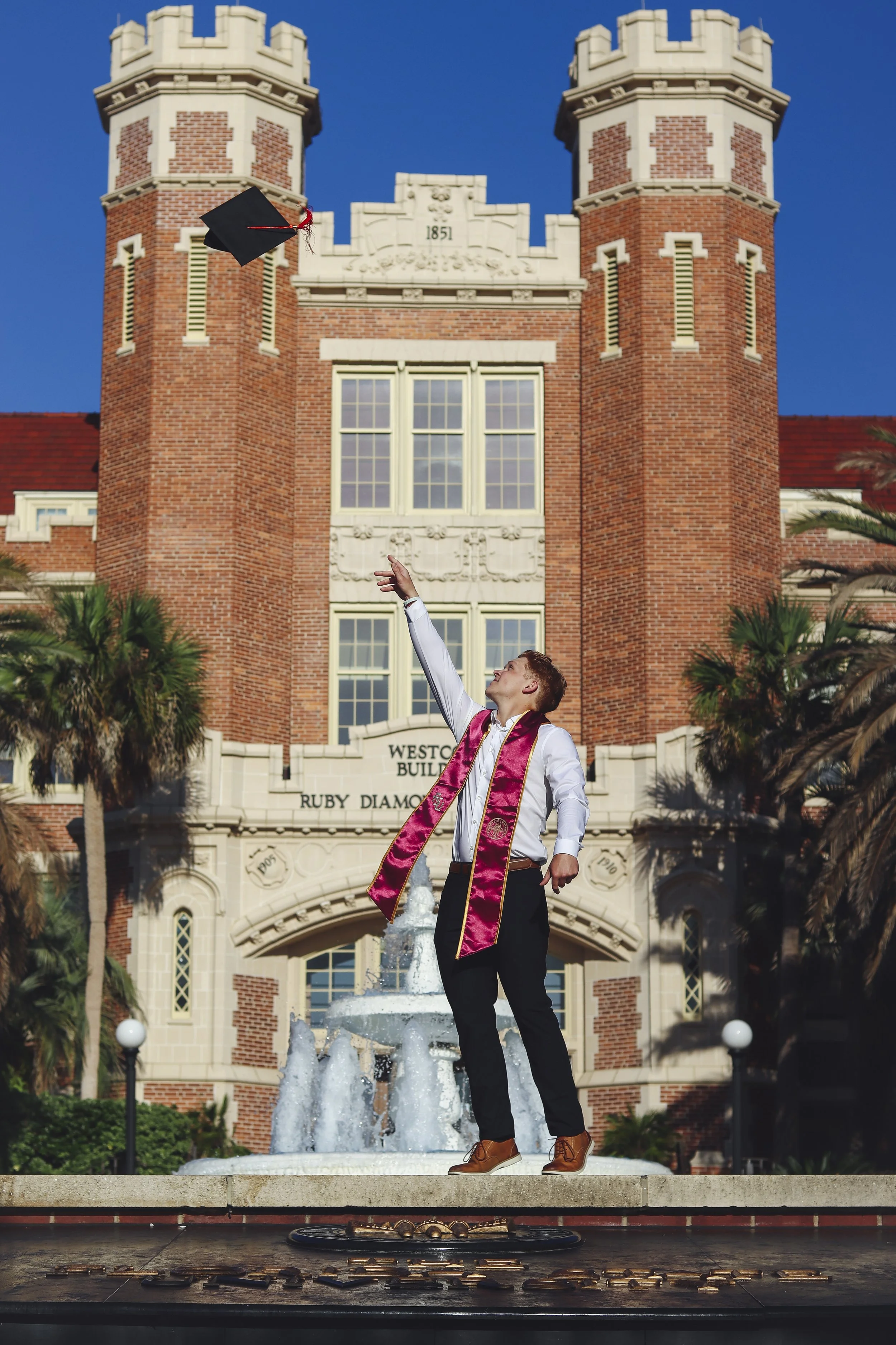 Happy Graduation Kade!-25.jpg