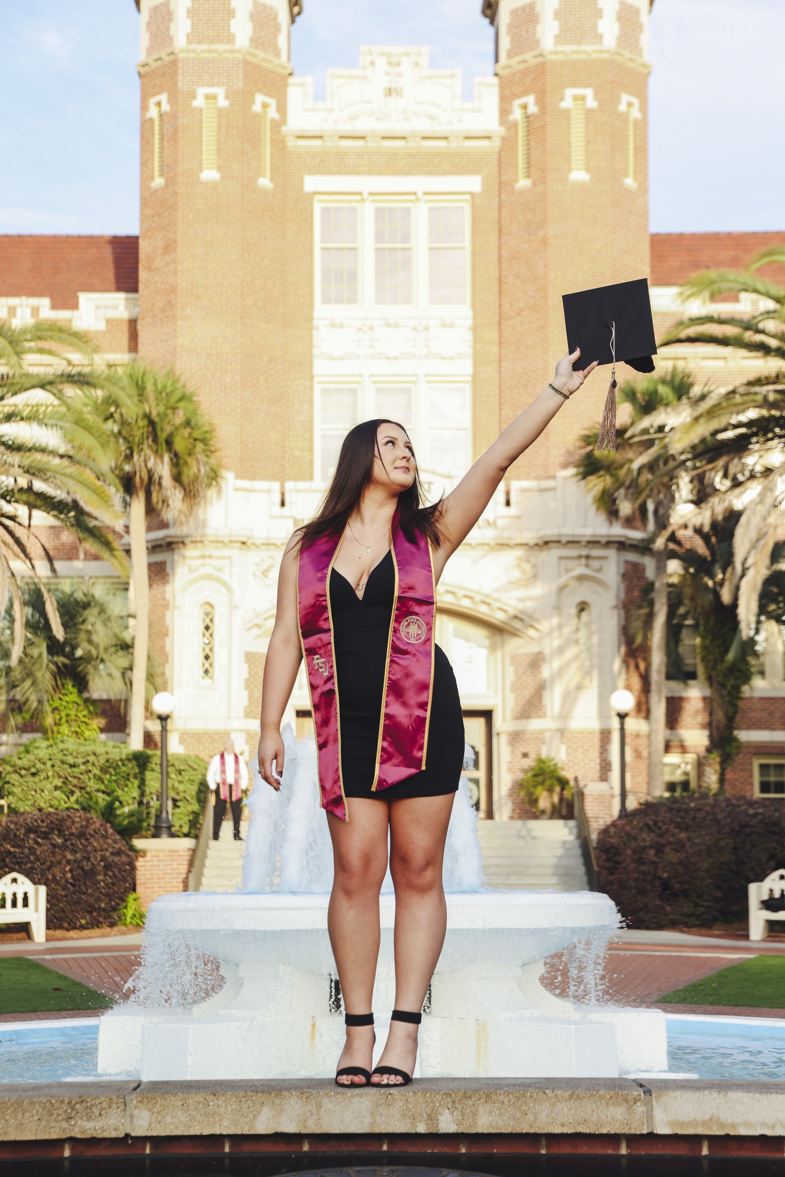 Happy Graduation Rachel!-5.jpg