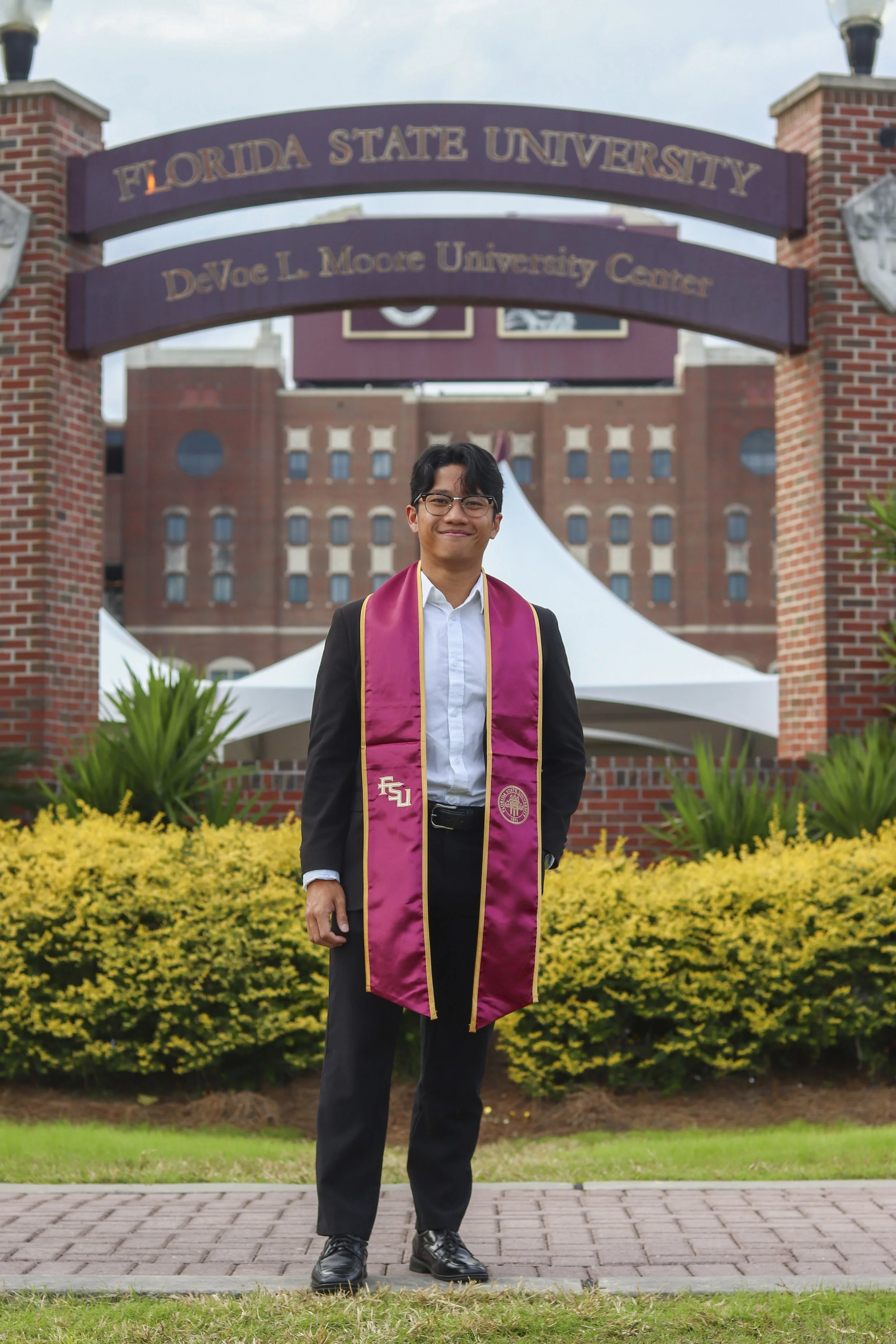 Happy Graduation Chris!-17.jpg