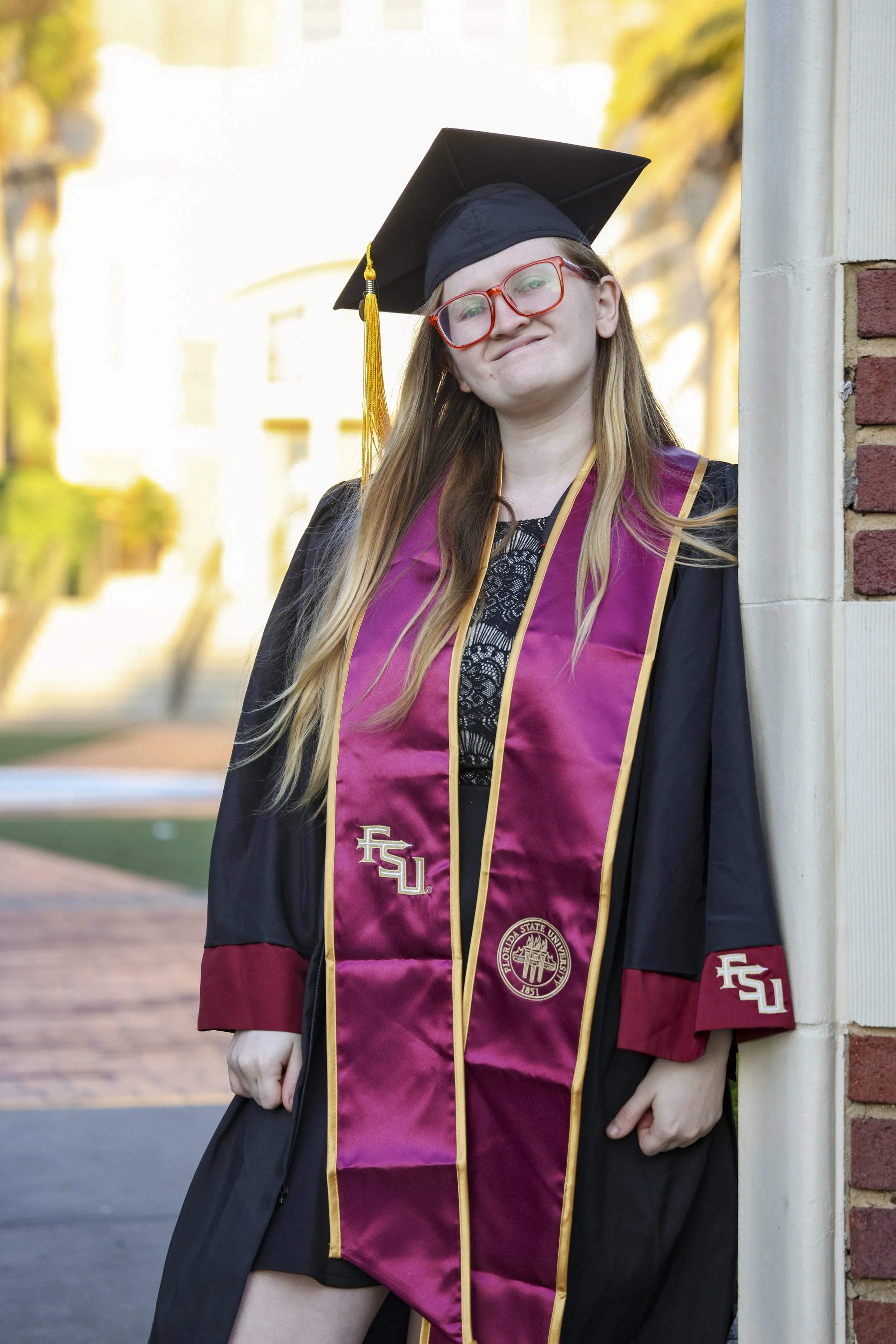 Happy Graduation!-37.jpg