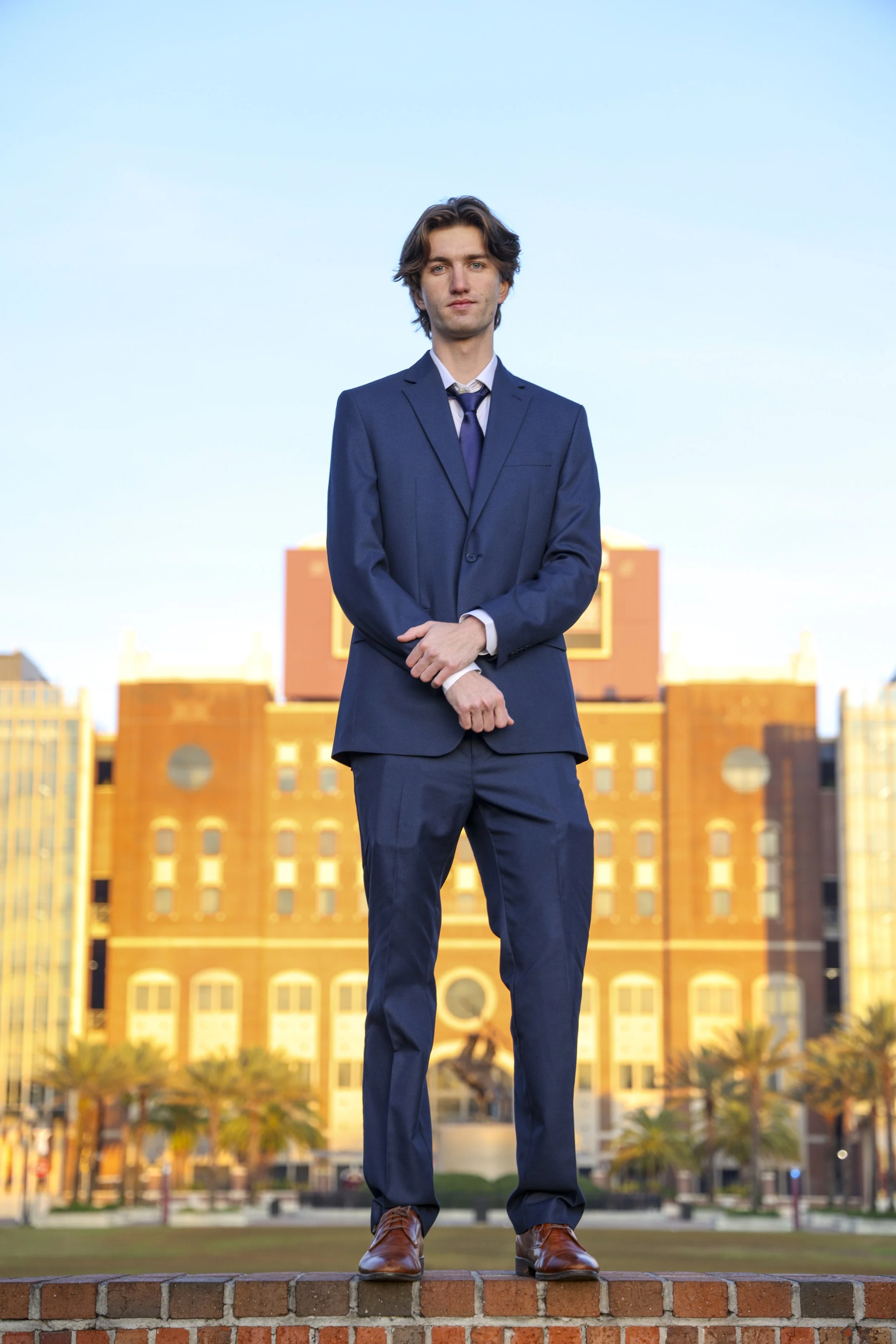 Happy Graduation Tristan!-24.jpg