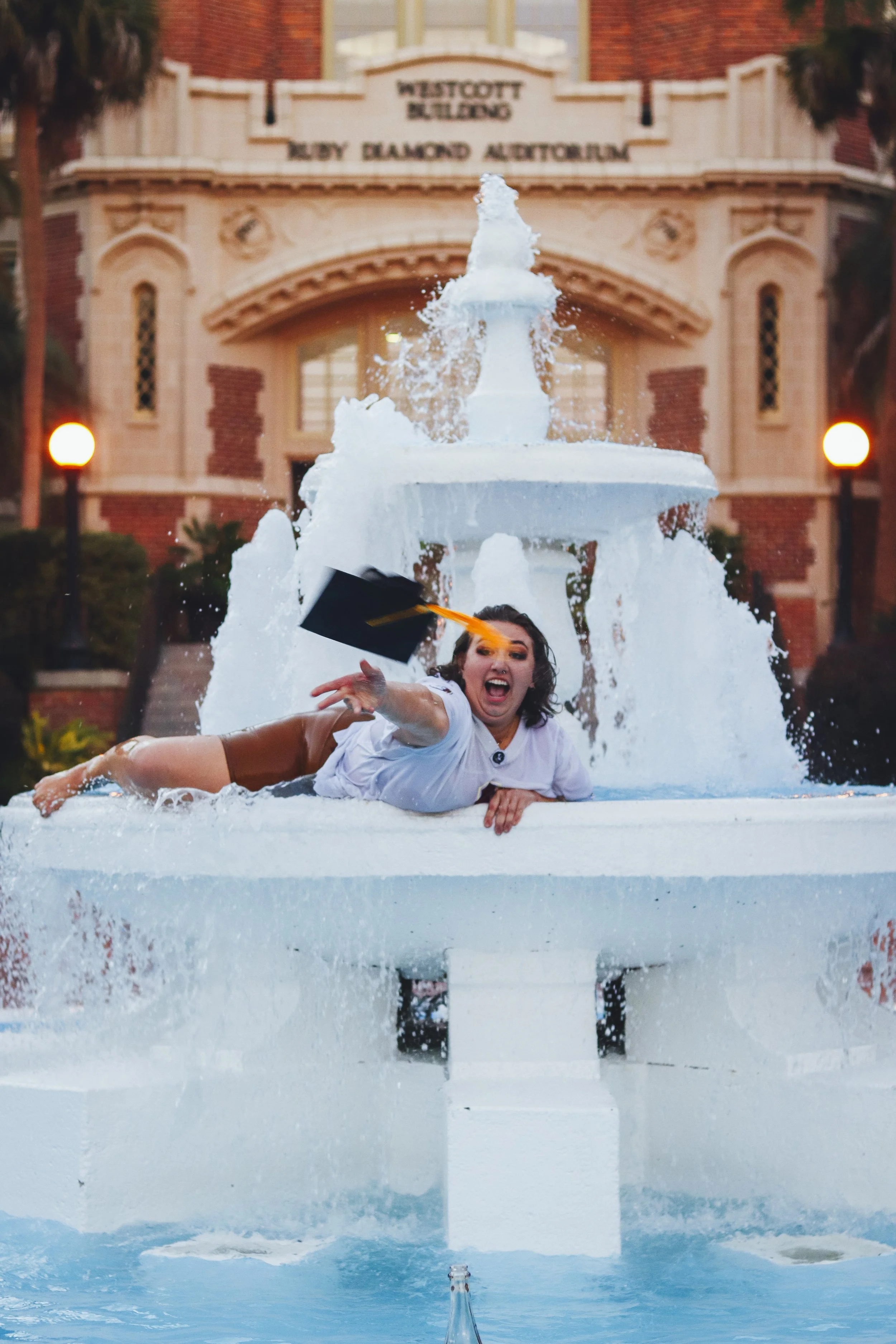 Happy Graduation Becca!-68.jpg