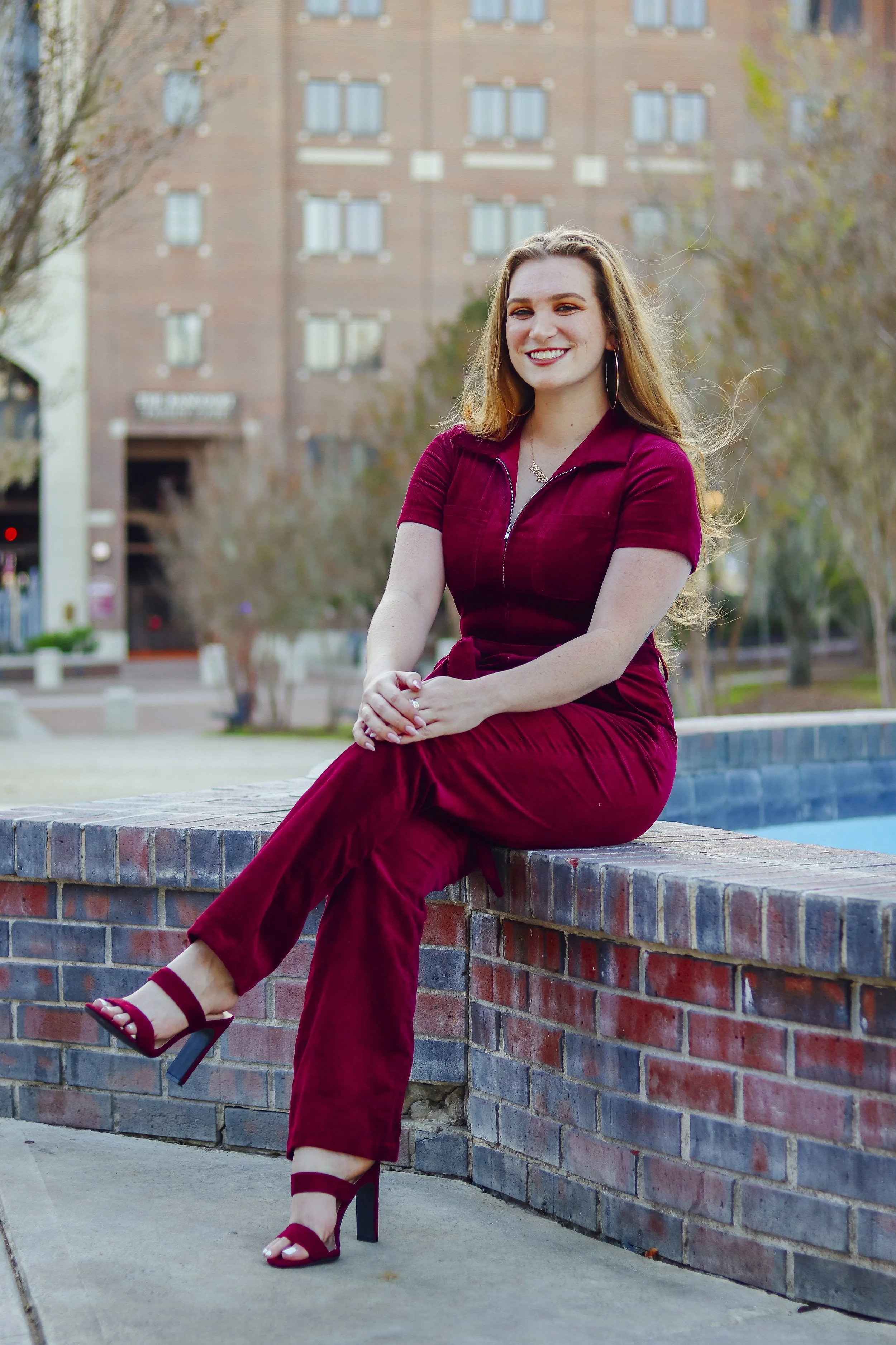 Happy Graduation Elizabeth!-23.jpg