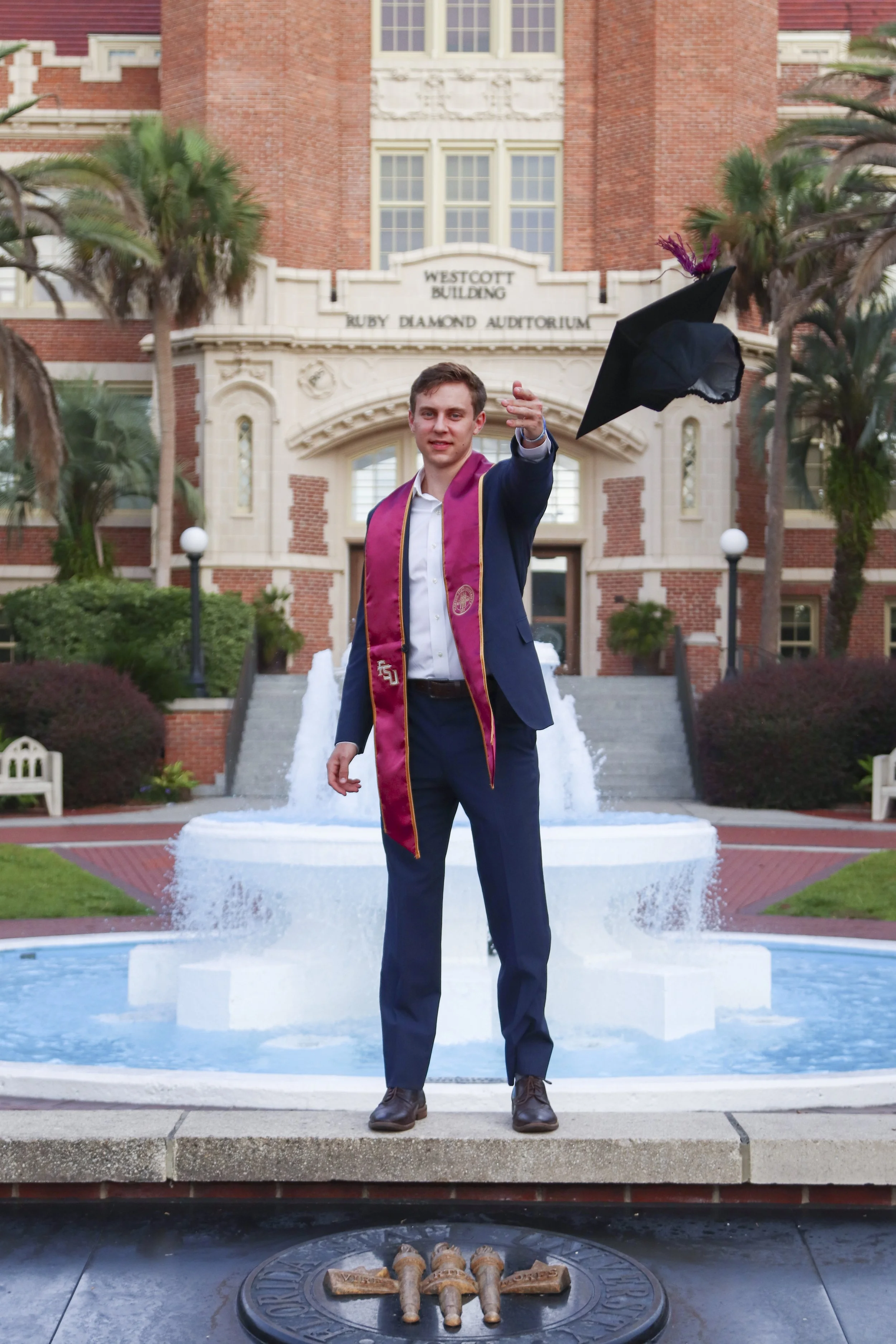 Happy Graduation Mark!-23.jpg