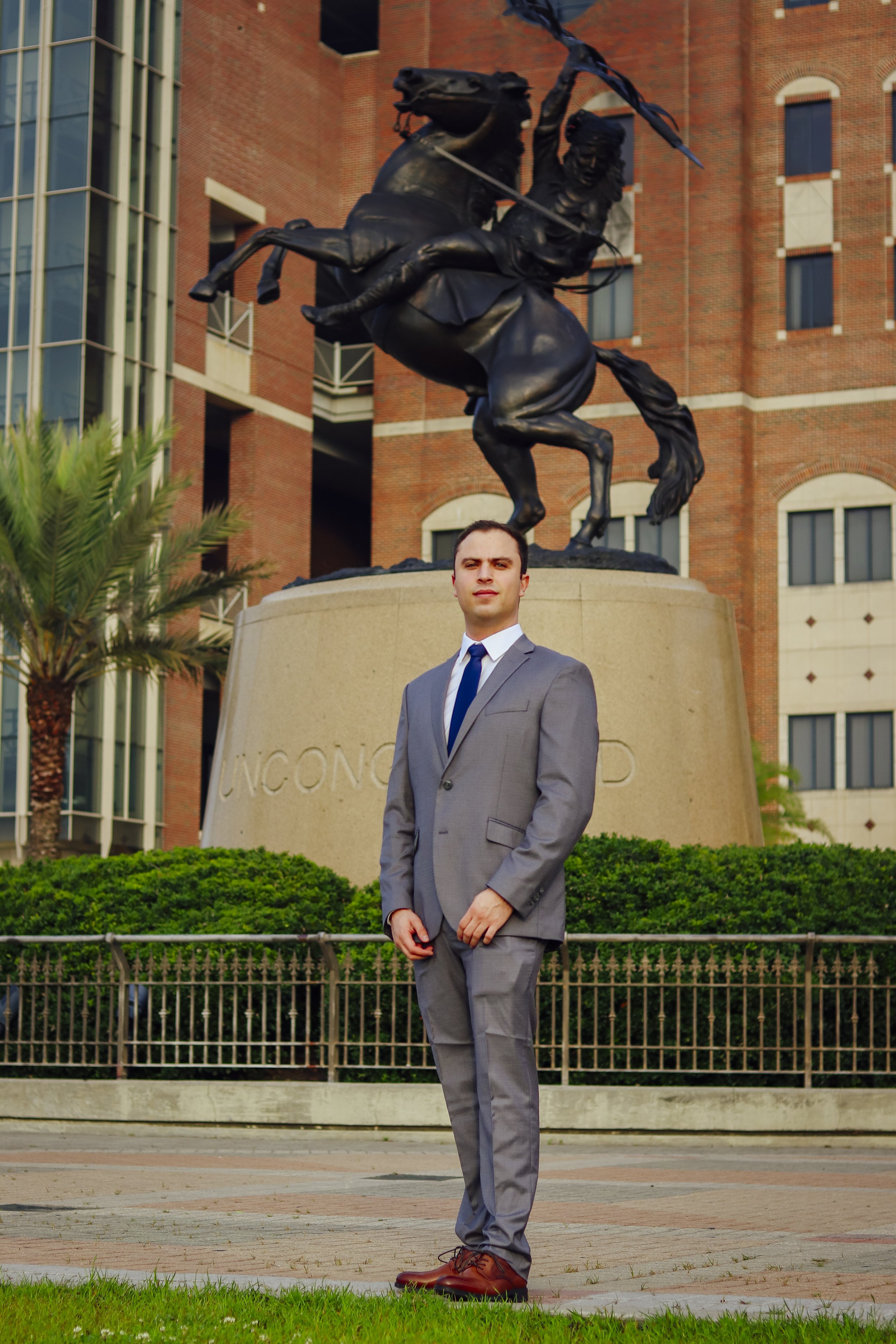 Happy Graduation Sergio!-20.jpg