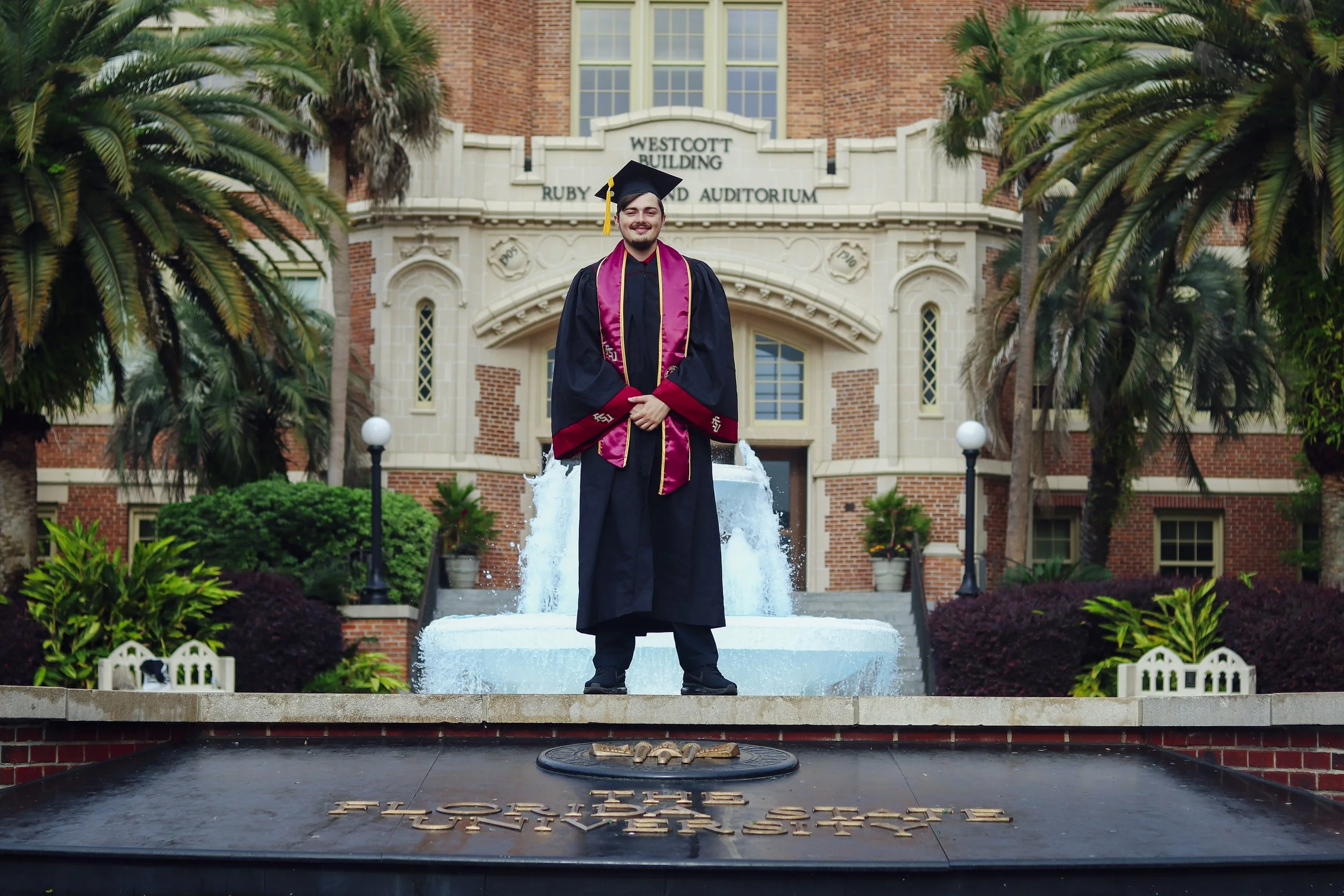 Happy Graduation Fox!!-23.jpg