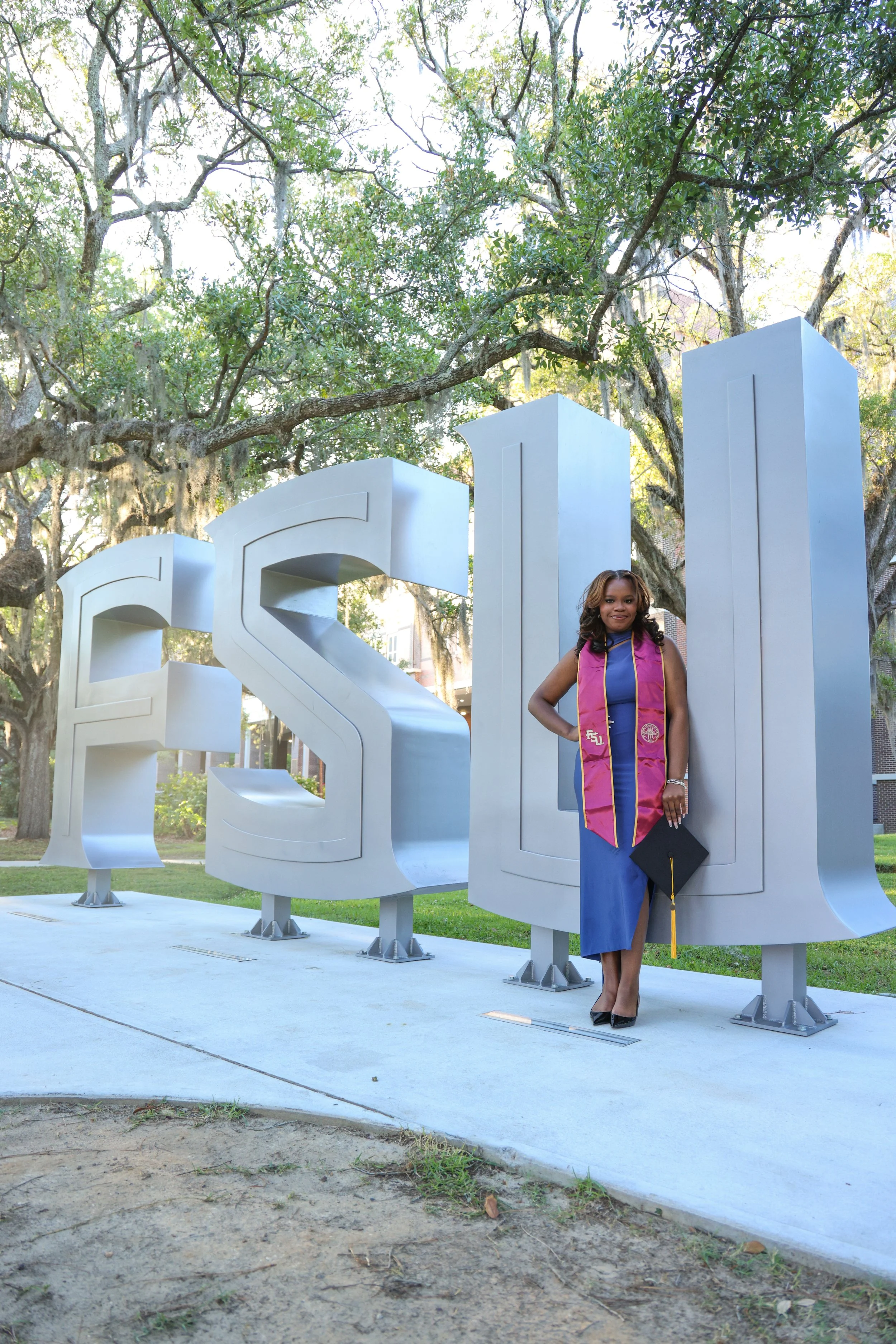 FSU Graduation Victoria-35.jpg