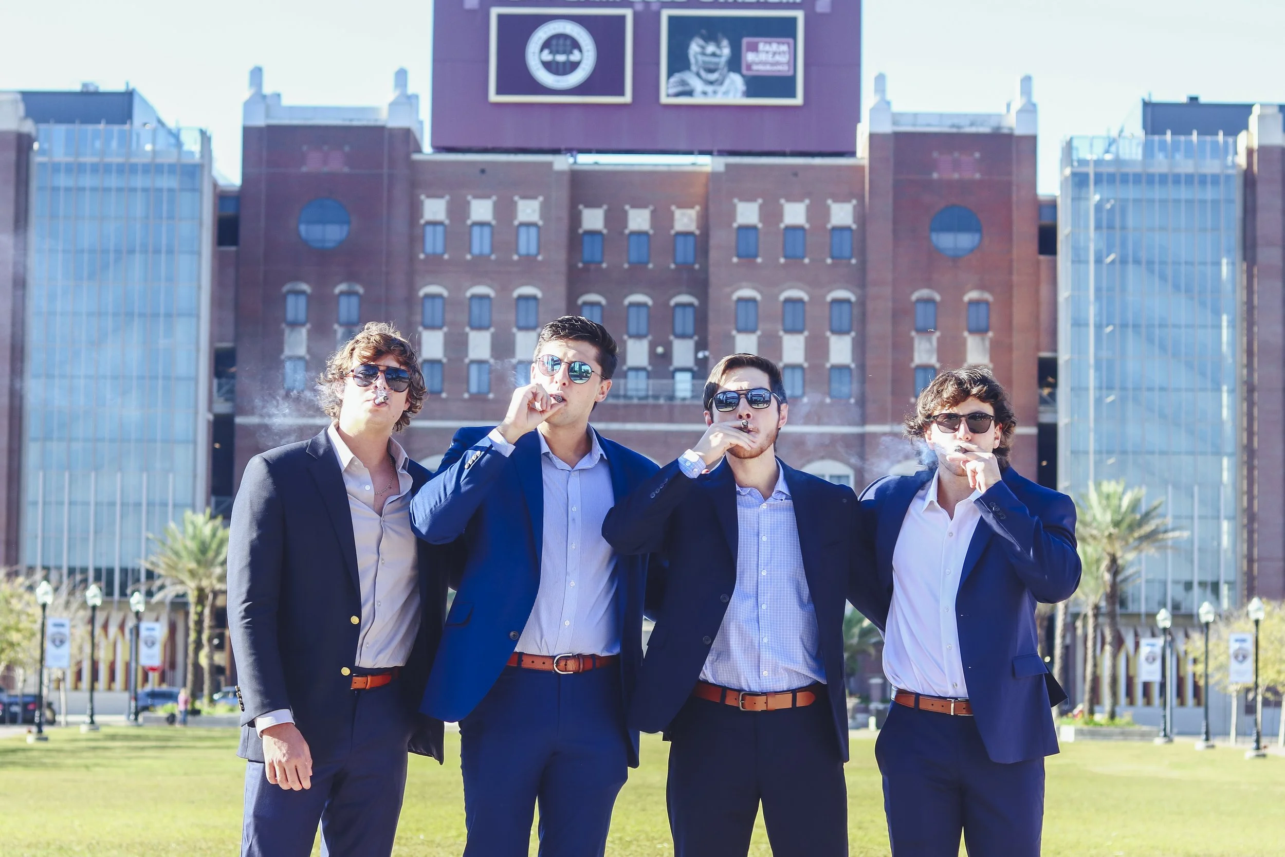 Happy Graduation Jordan!-33.jpg