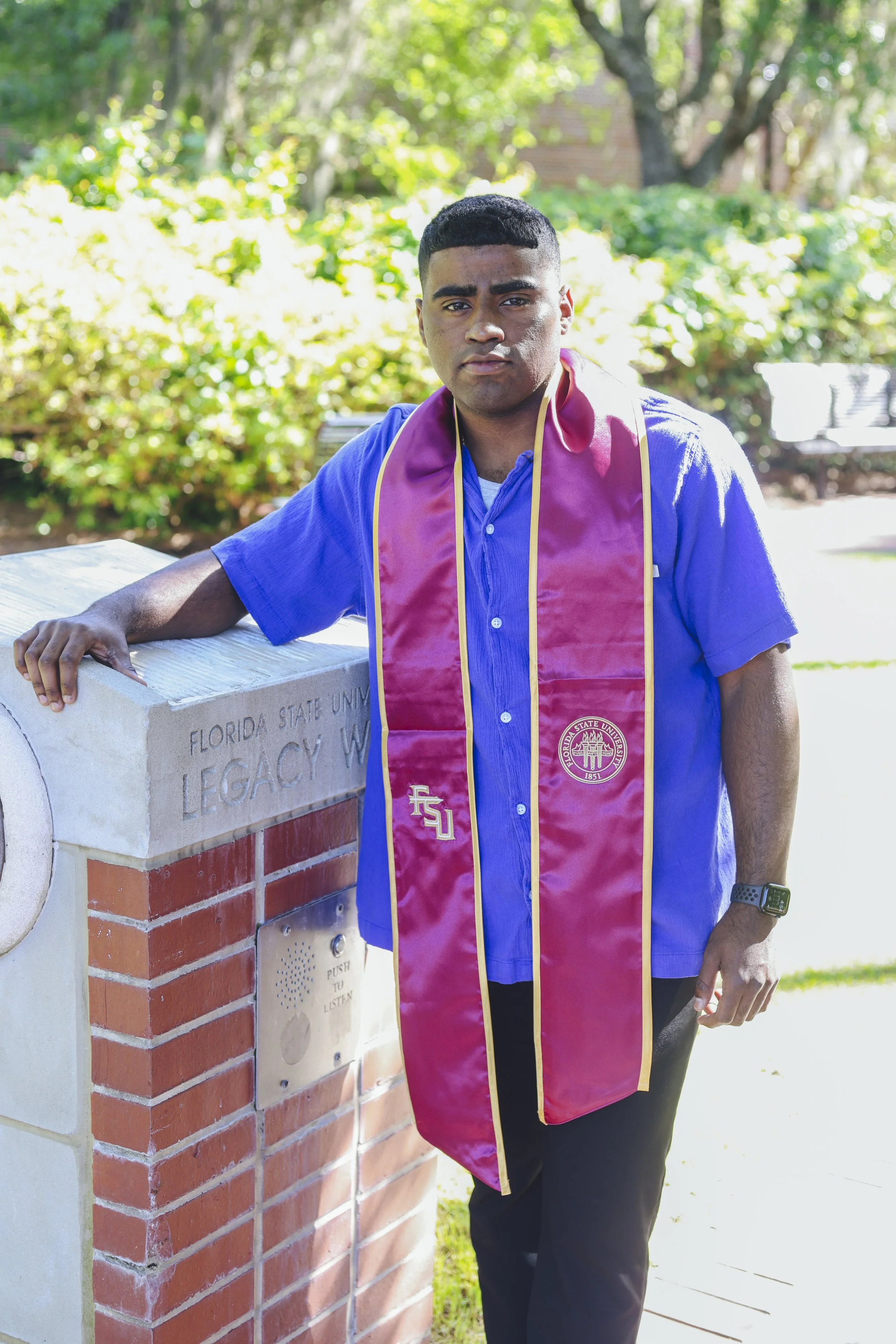 Happy Graduation Jonathan!-1.jpg