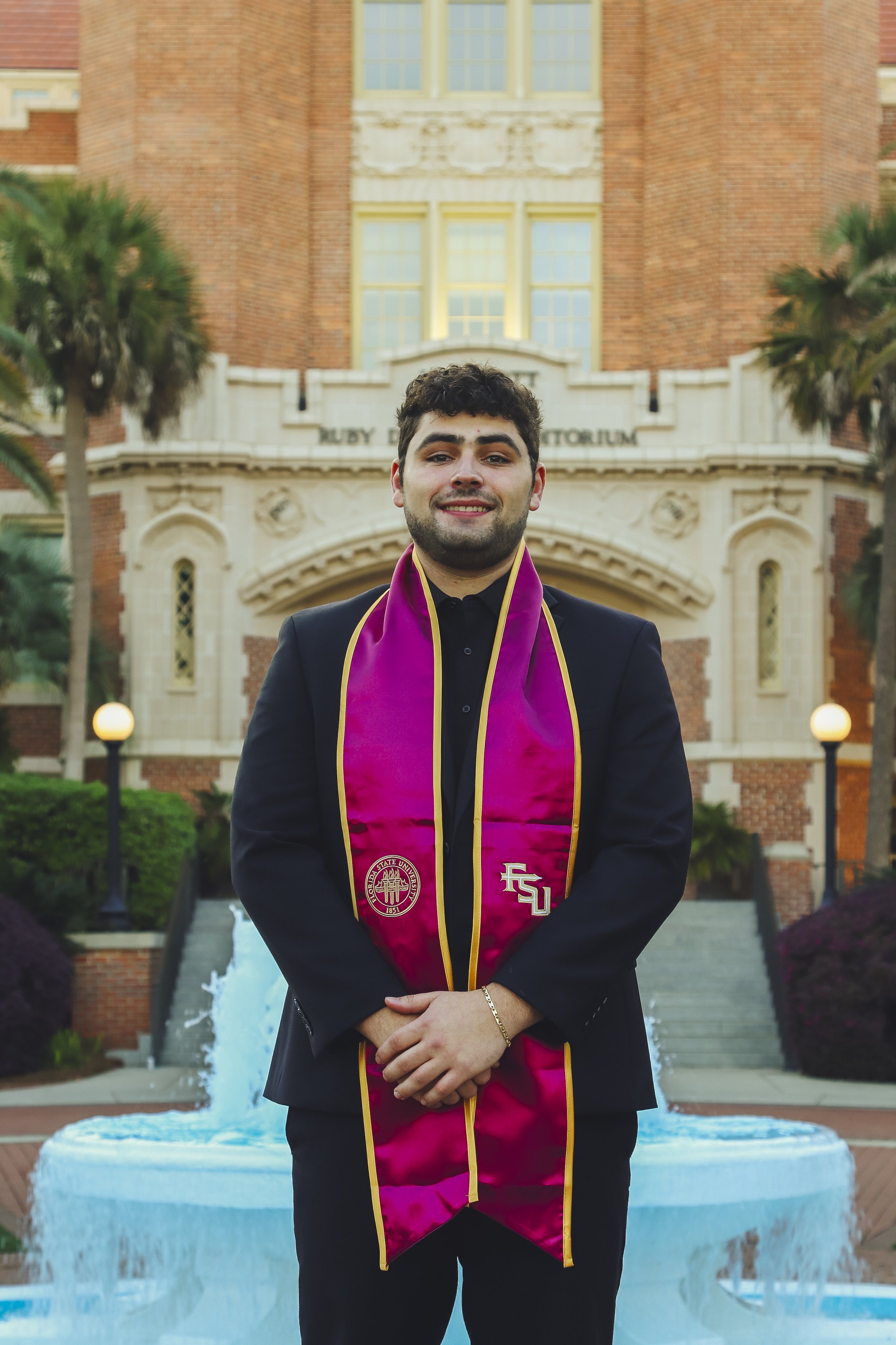 Happy Graduation Charlie, Sean, Ryan!-93.jpg