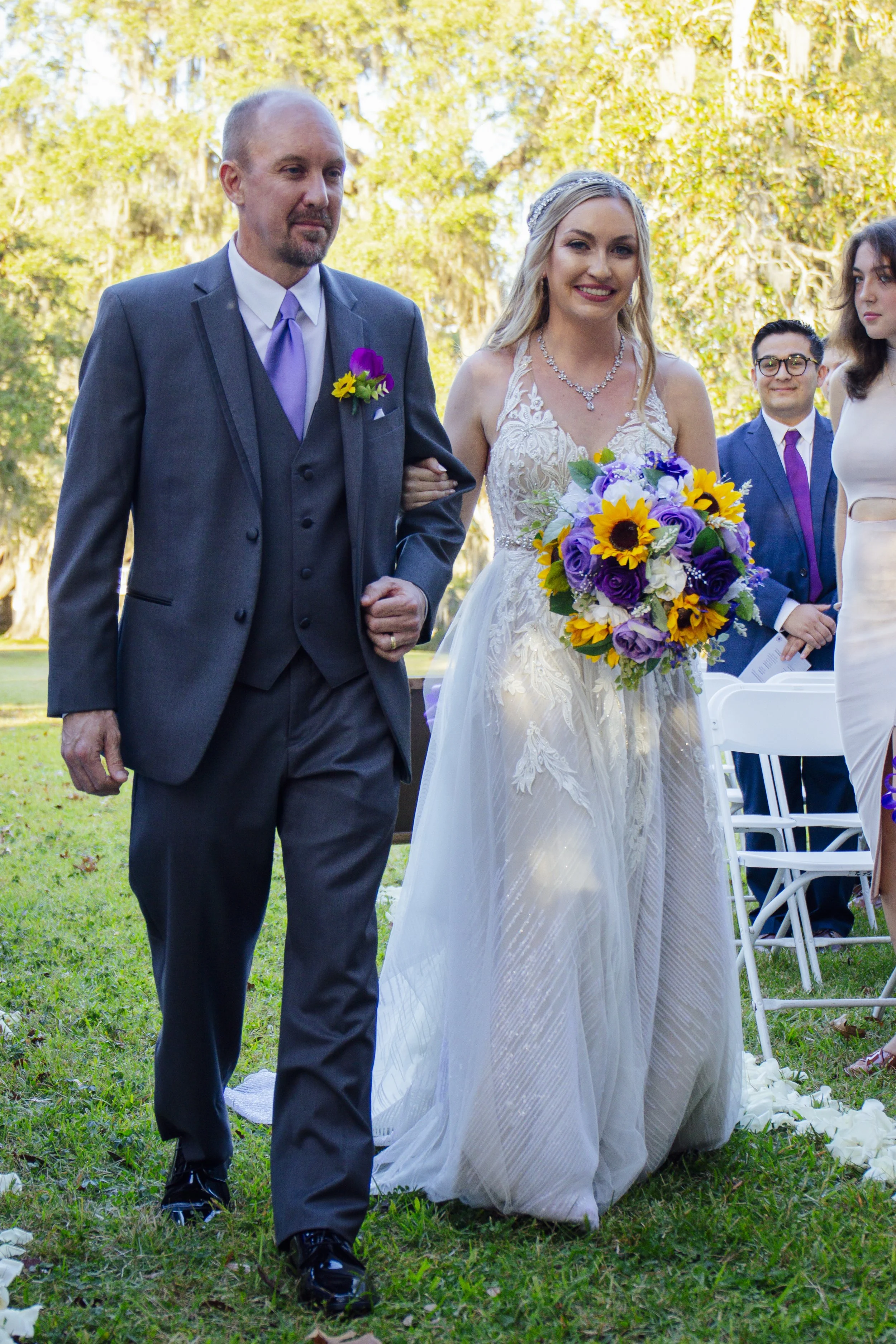 Congratulations Autumn and Logan!-118.jpg
