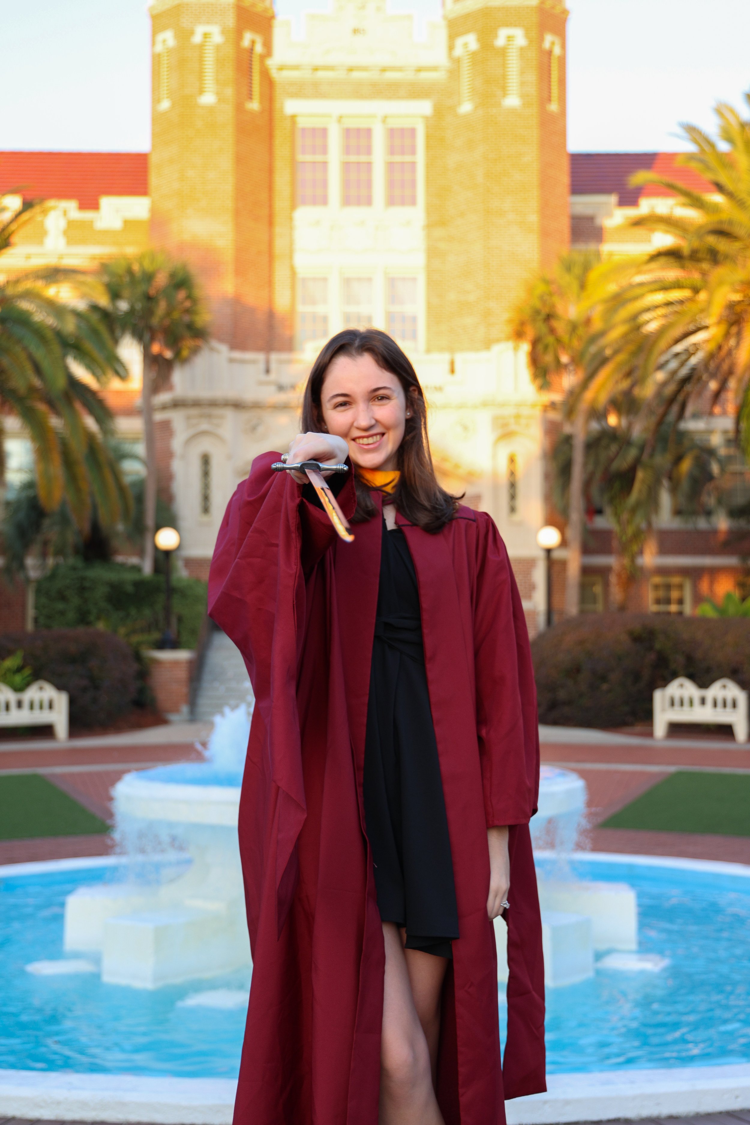 Happy Graduation Evelyn-18.jpg