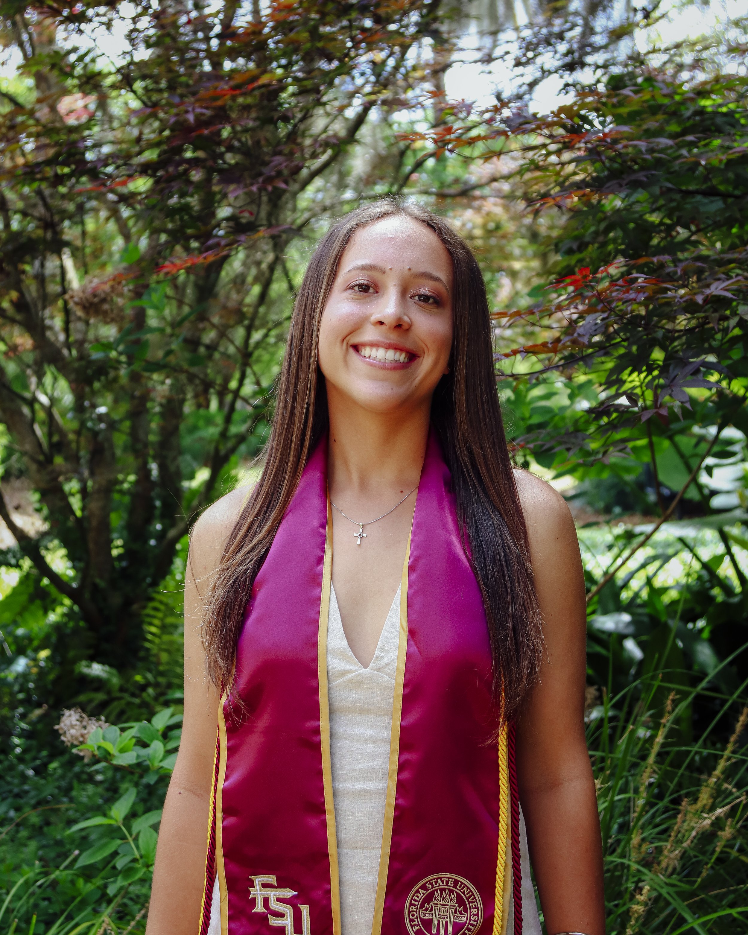 Happy Graduation Juanita!!-23.jpg