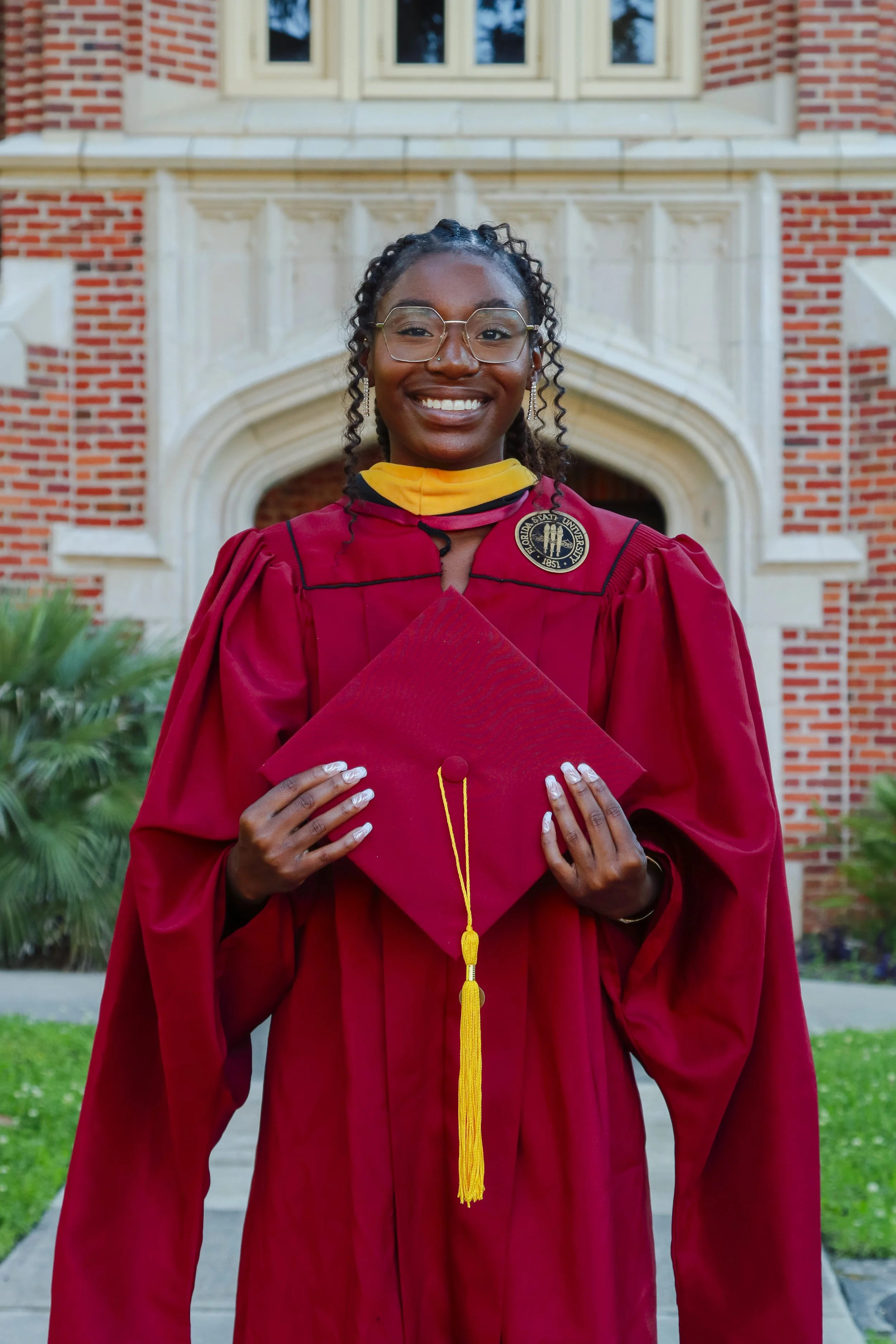 Happy Graduation Miranda!-8.jpg