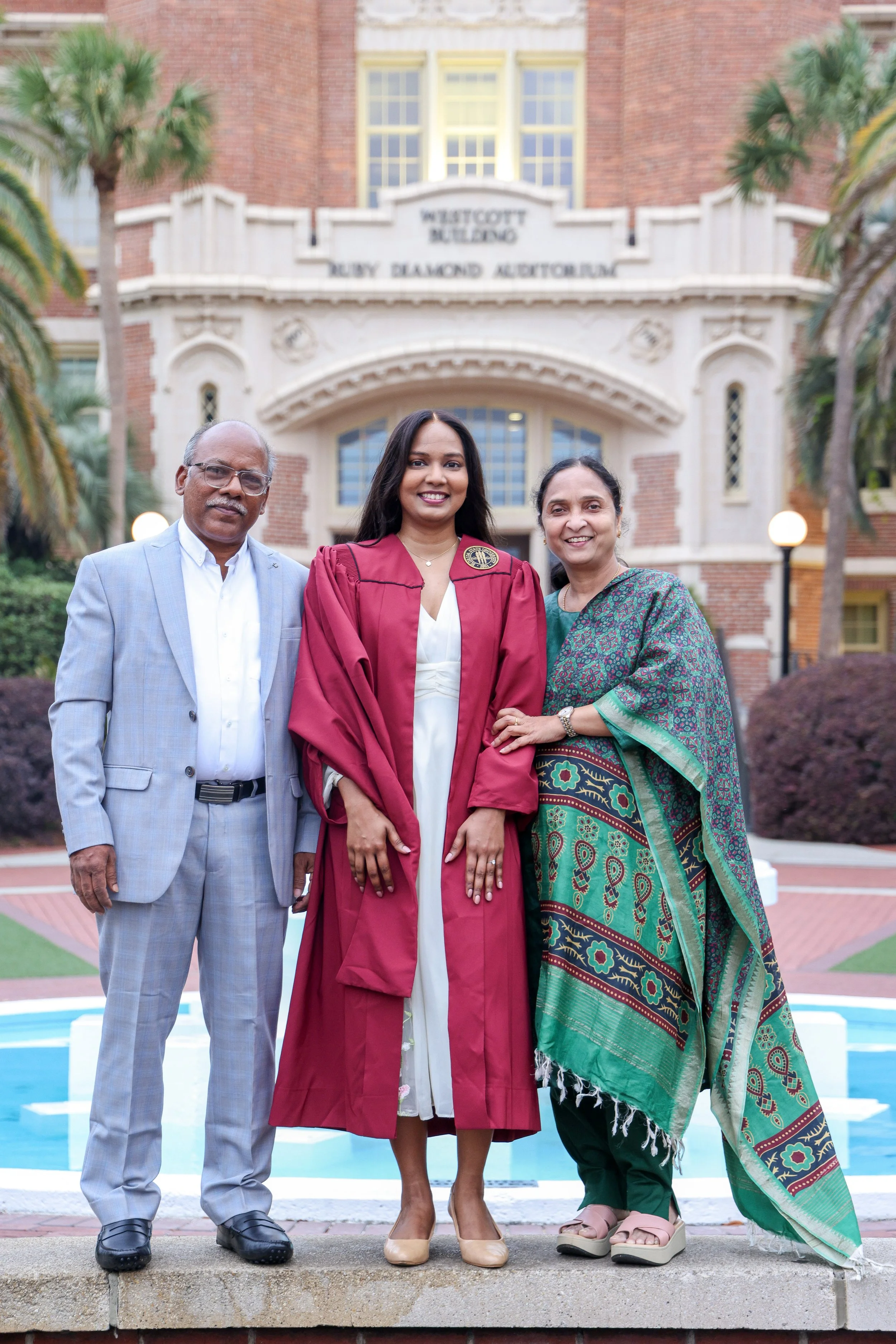 FSU Graduation Samhita-10.jpg