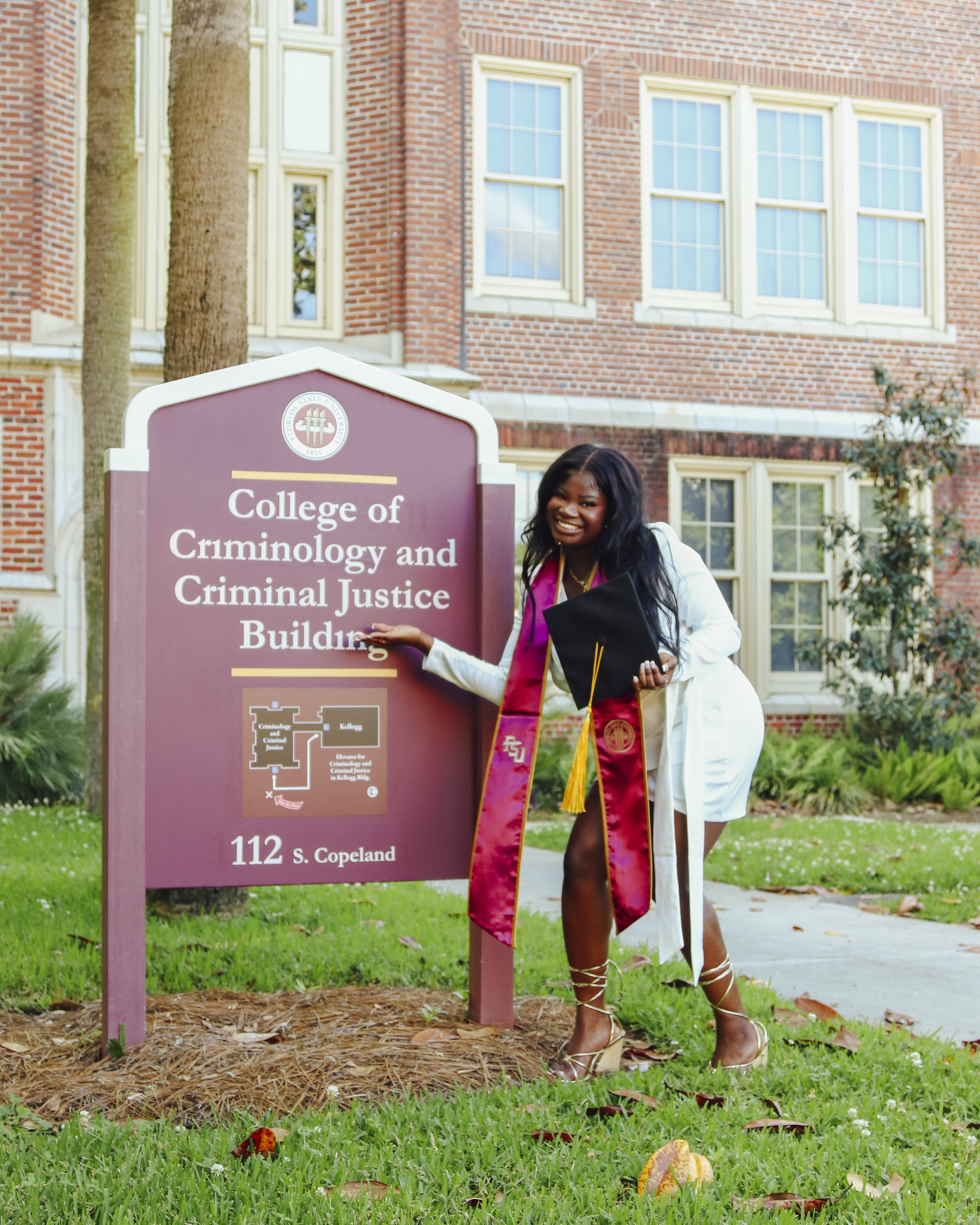 Happy Graduation Claudia!!-52.jpg