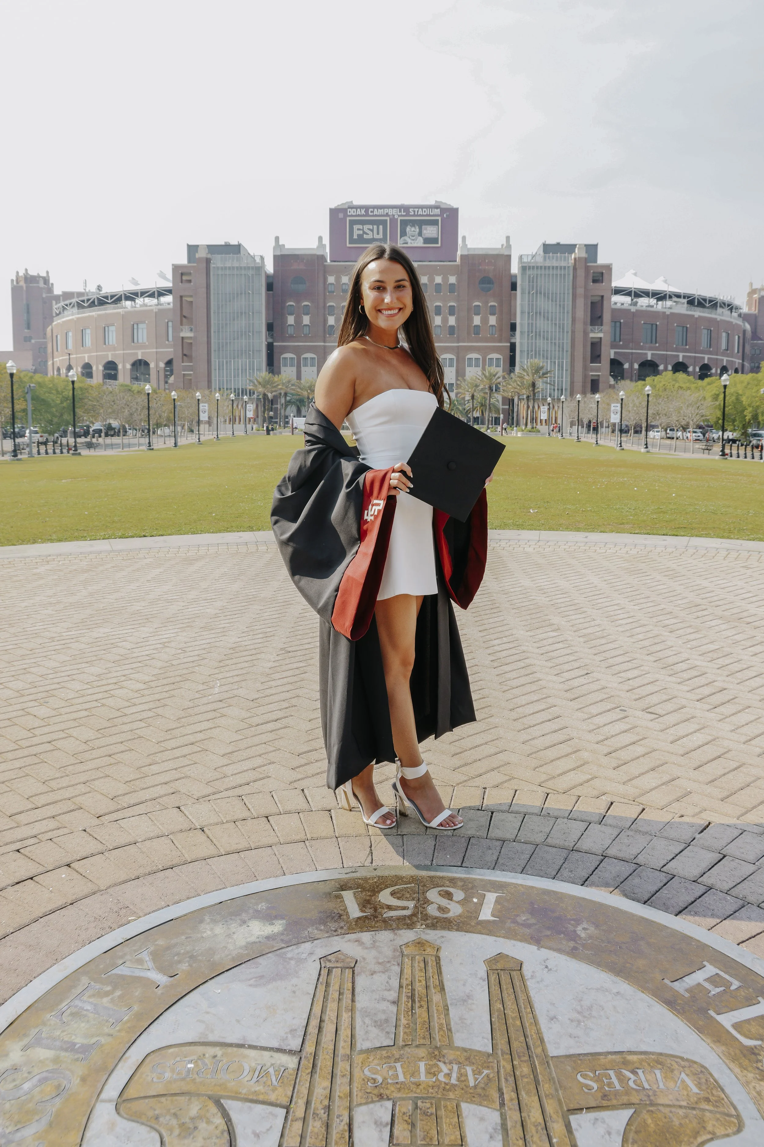 Happy Graduation Caitlyn!(web)-114.jpg